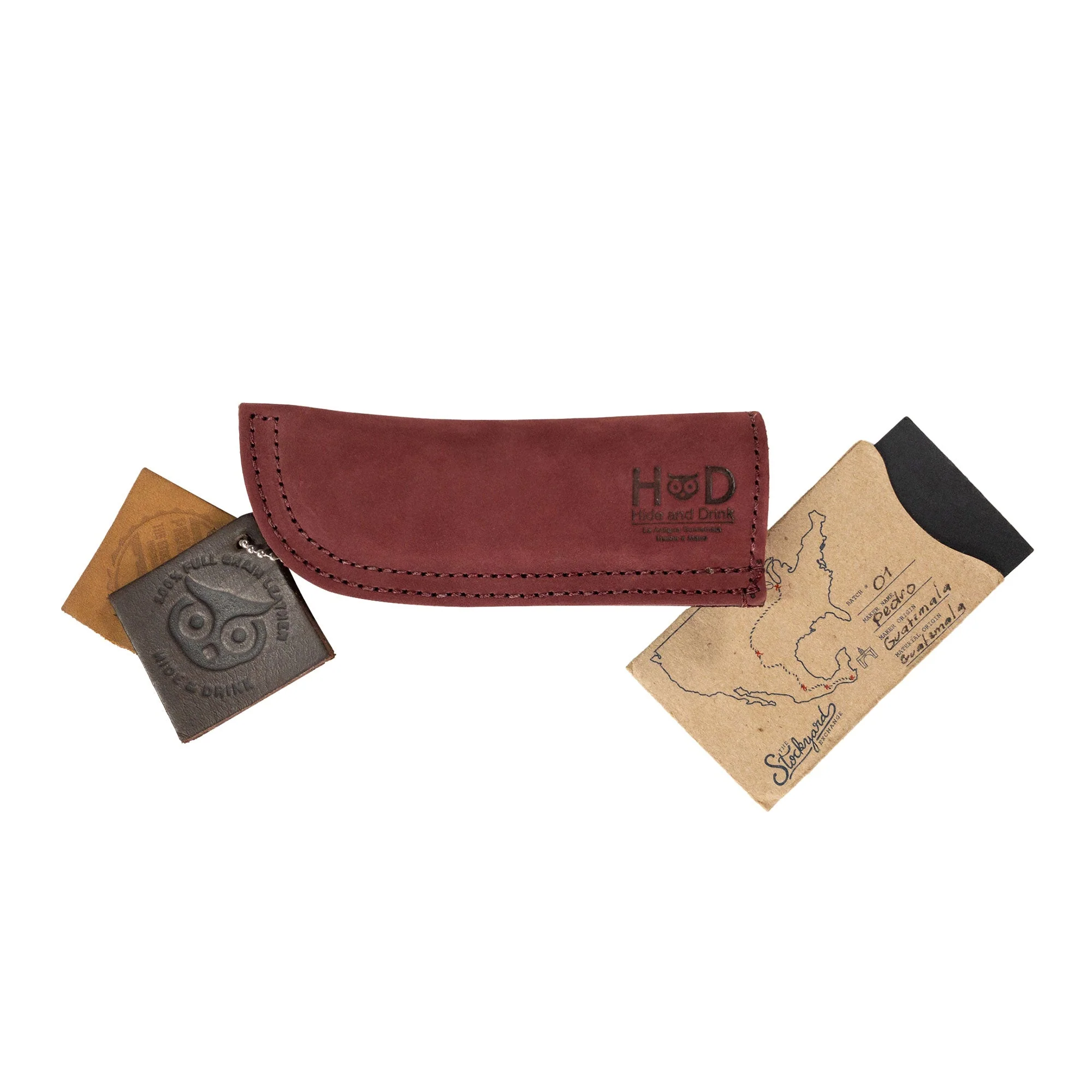 Product image 60