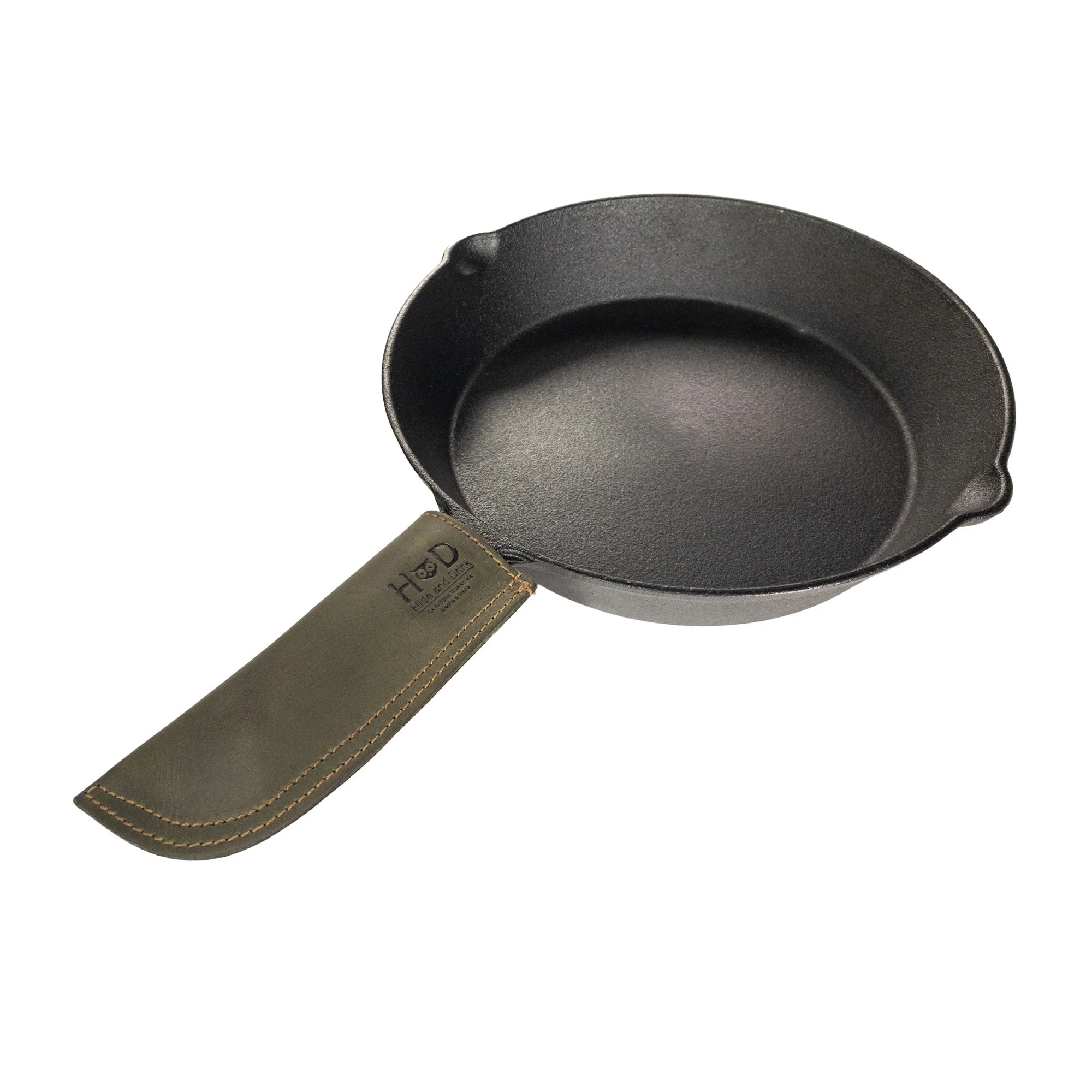 Product image 63