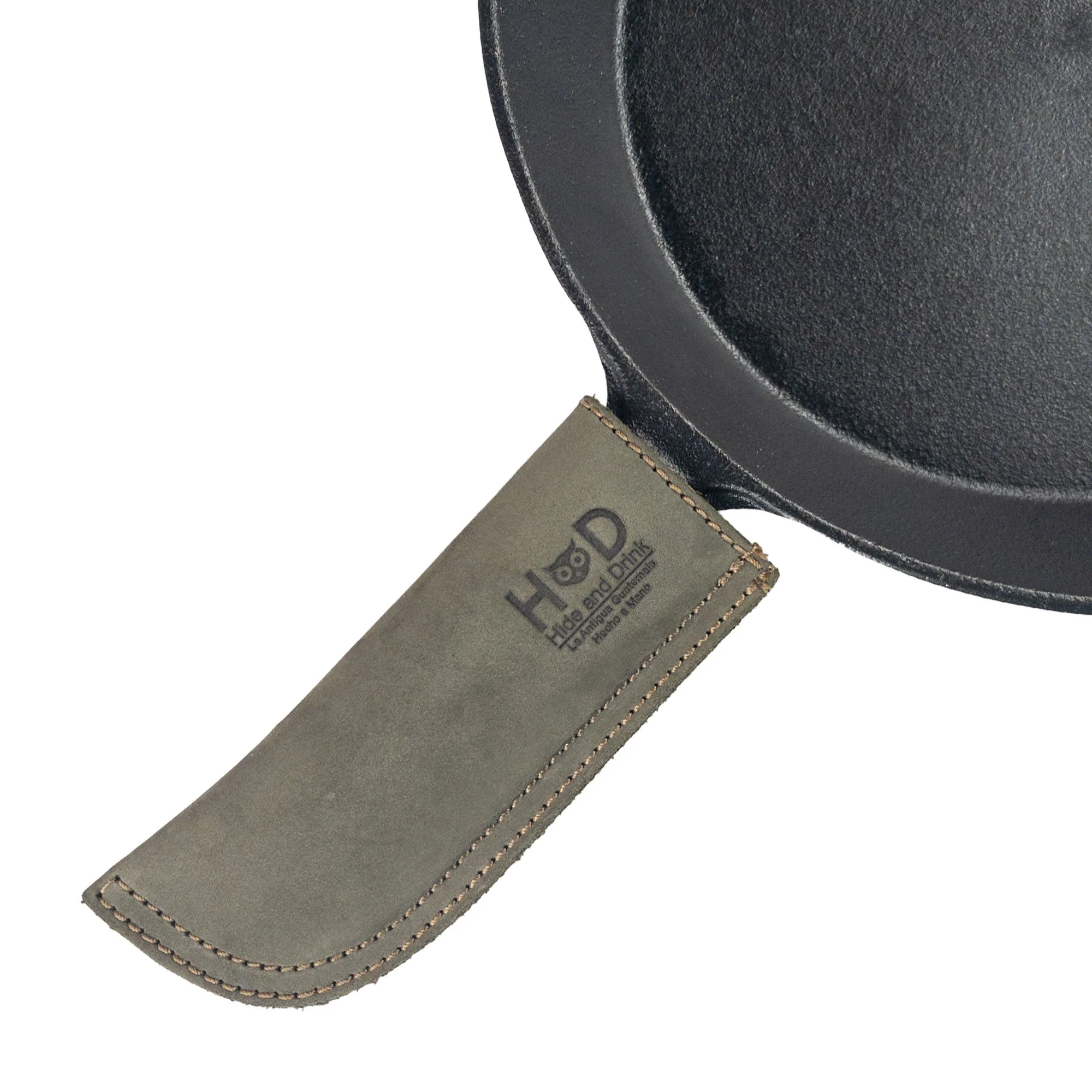 Product image 67