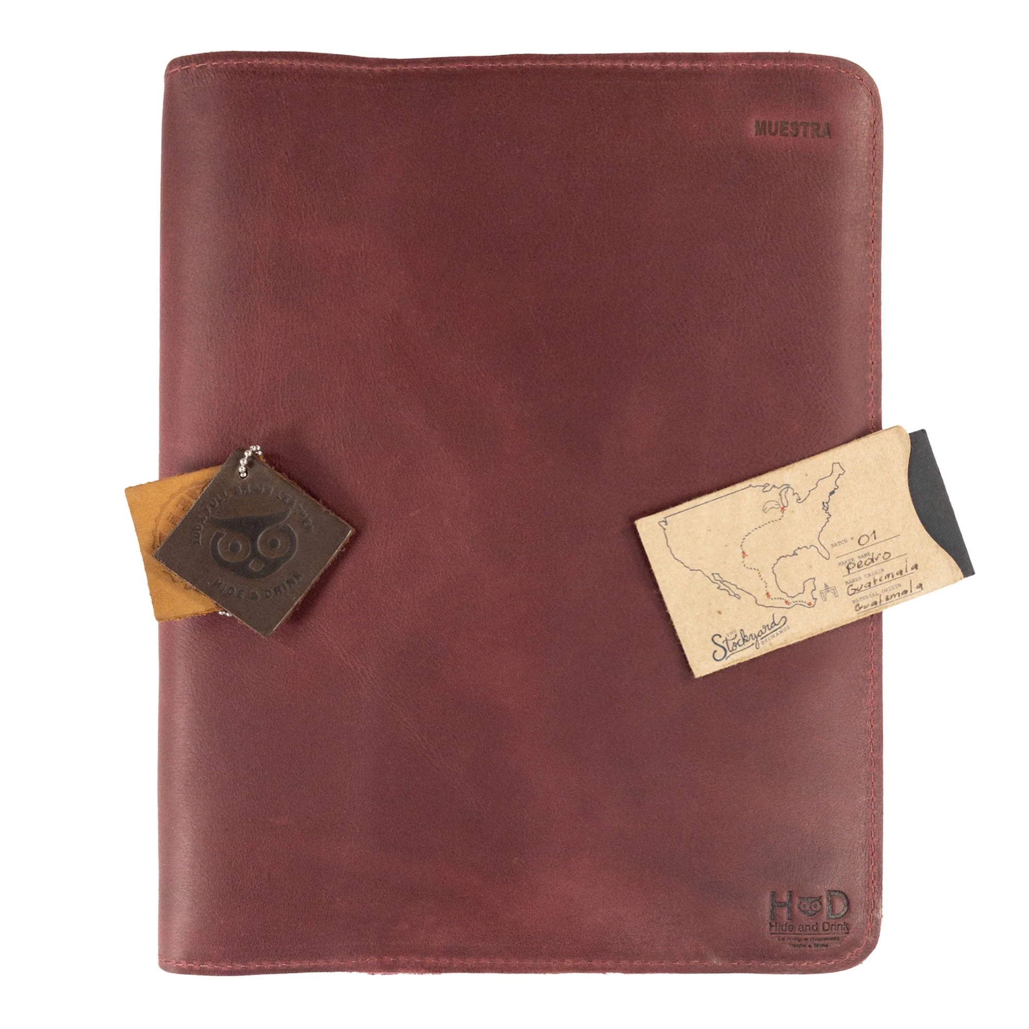 Product image 38