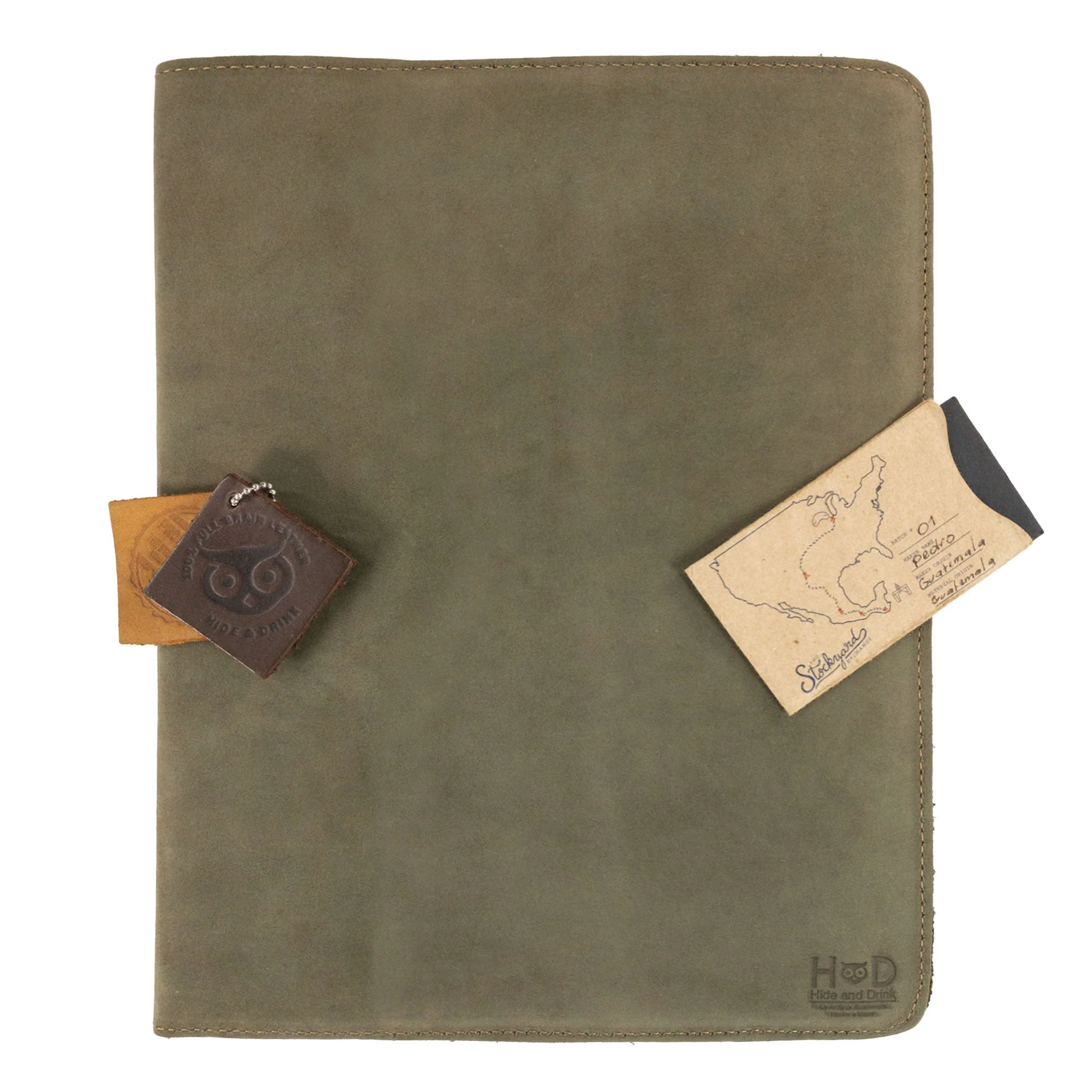 Product image 45