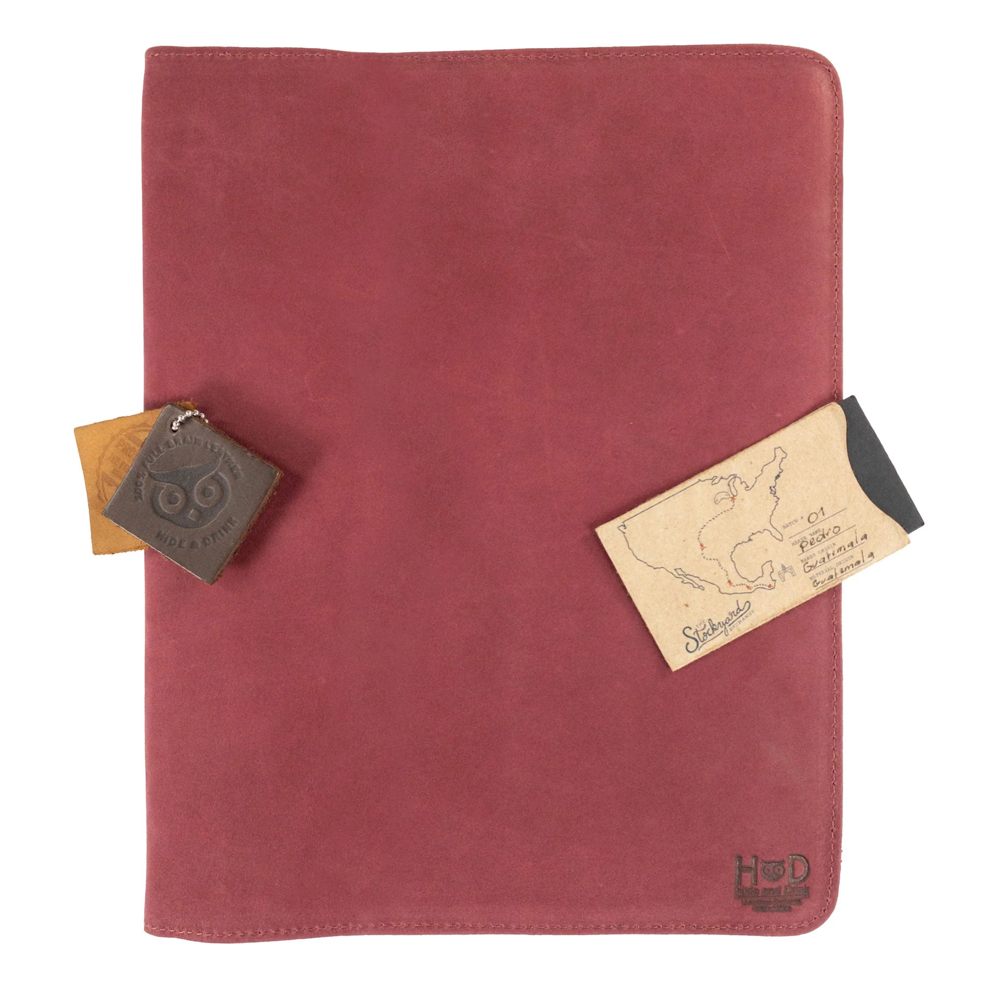 Product image 52