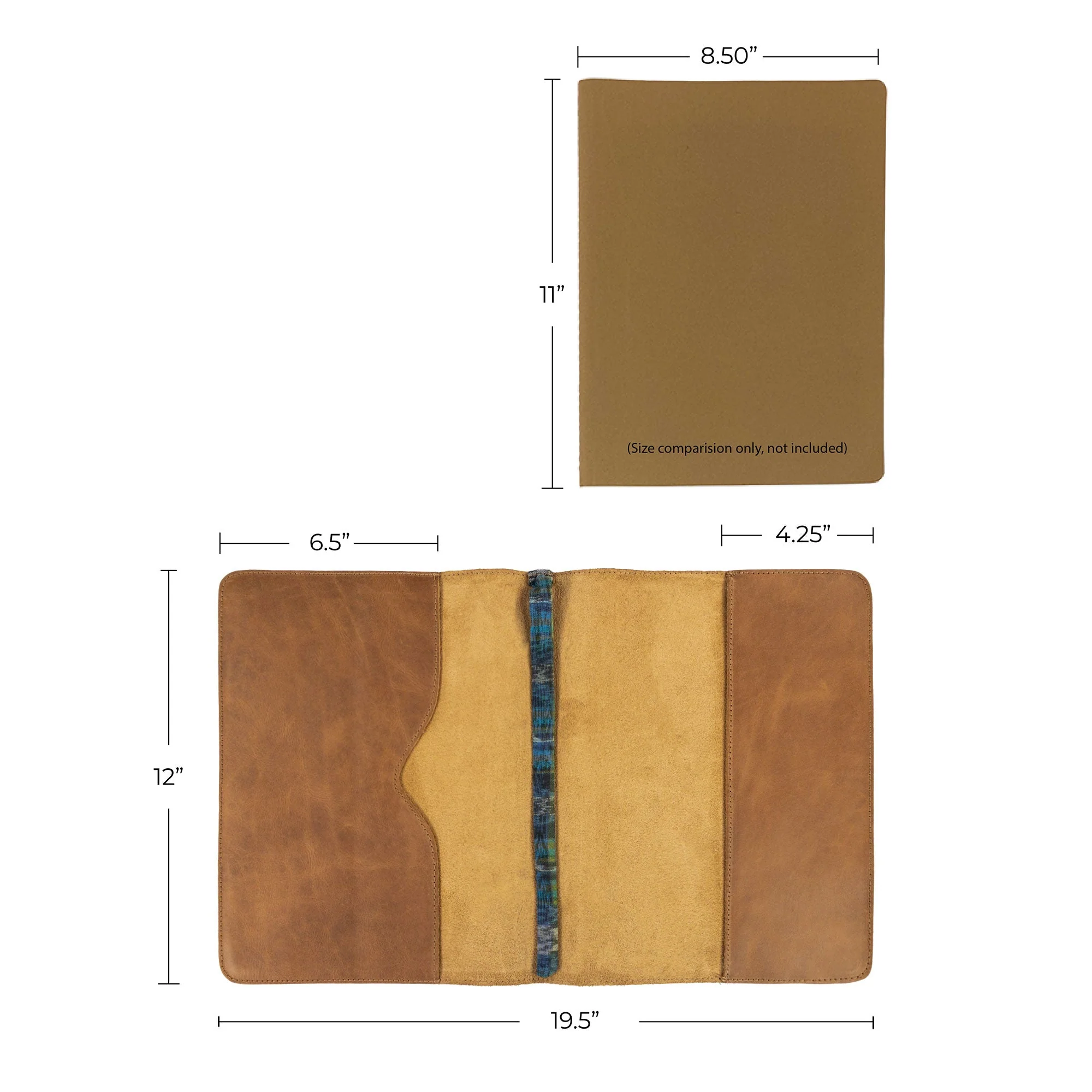 Product image 58
