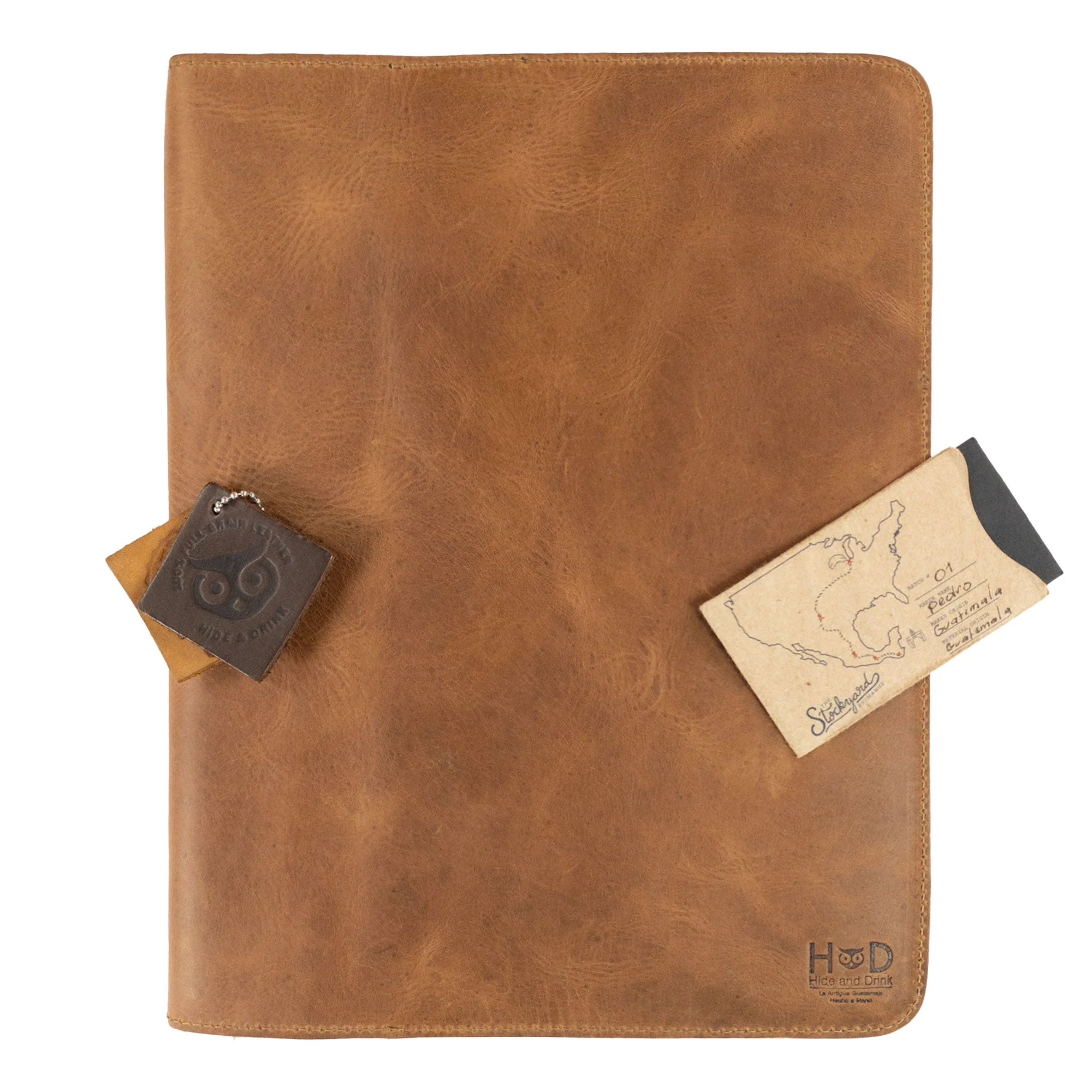 Product image 59