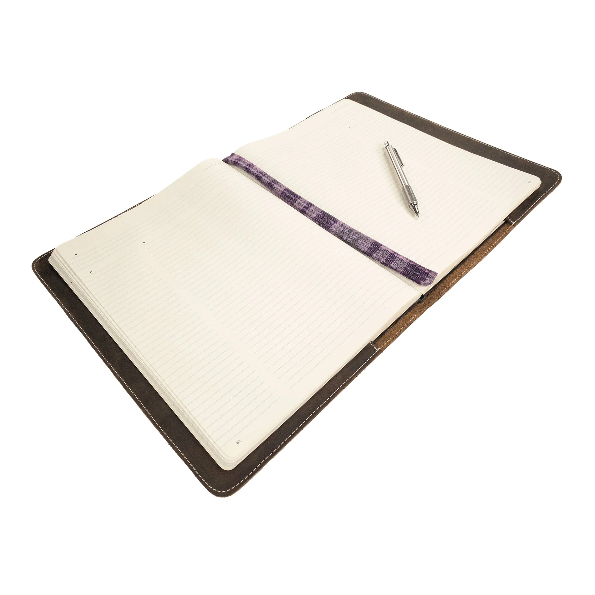 Product image 63