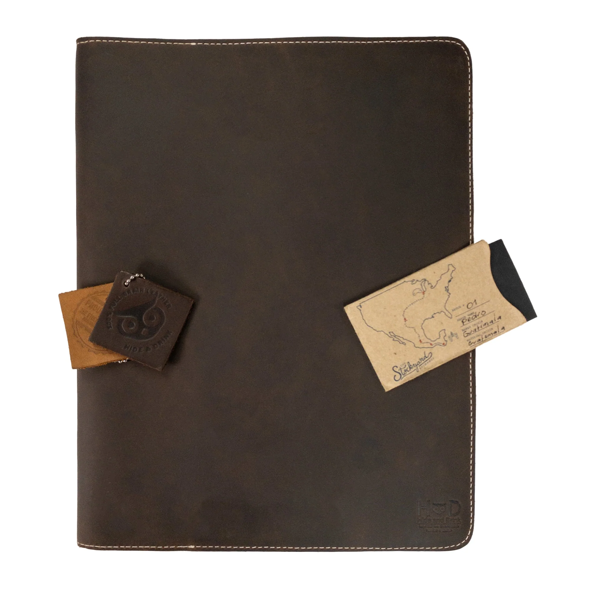 Product image 66