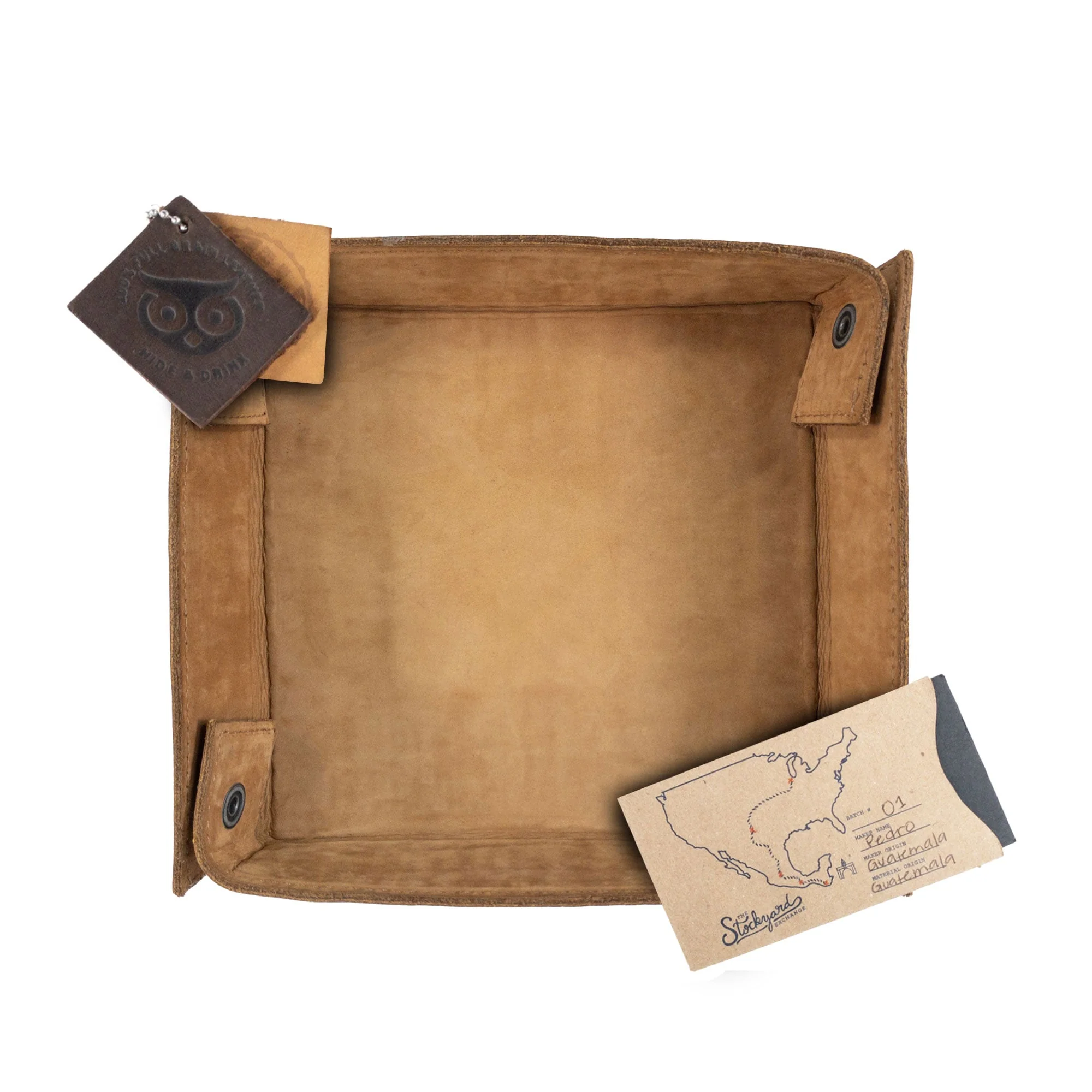 Product image 26