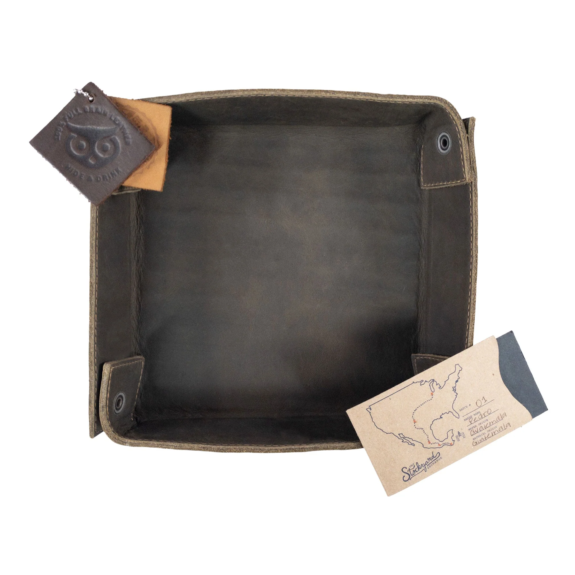 Product image 38