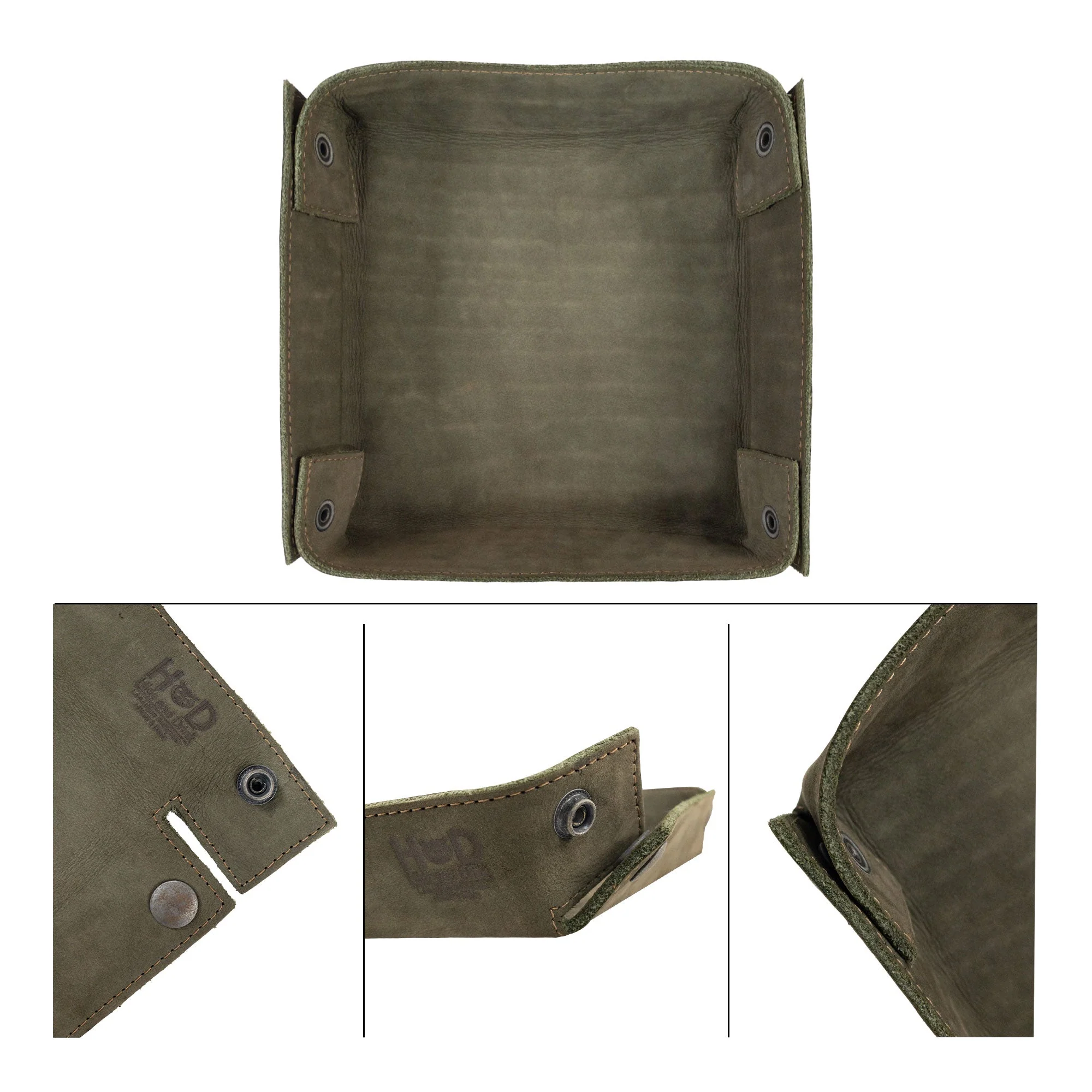 Product image 43