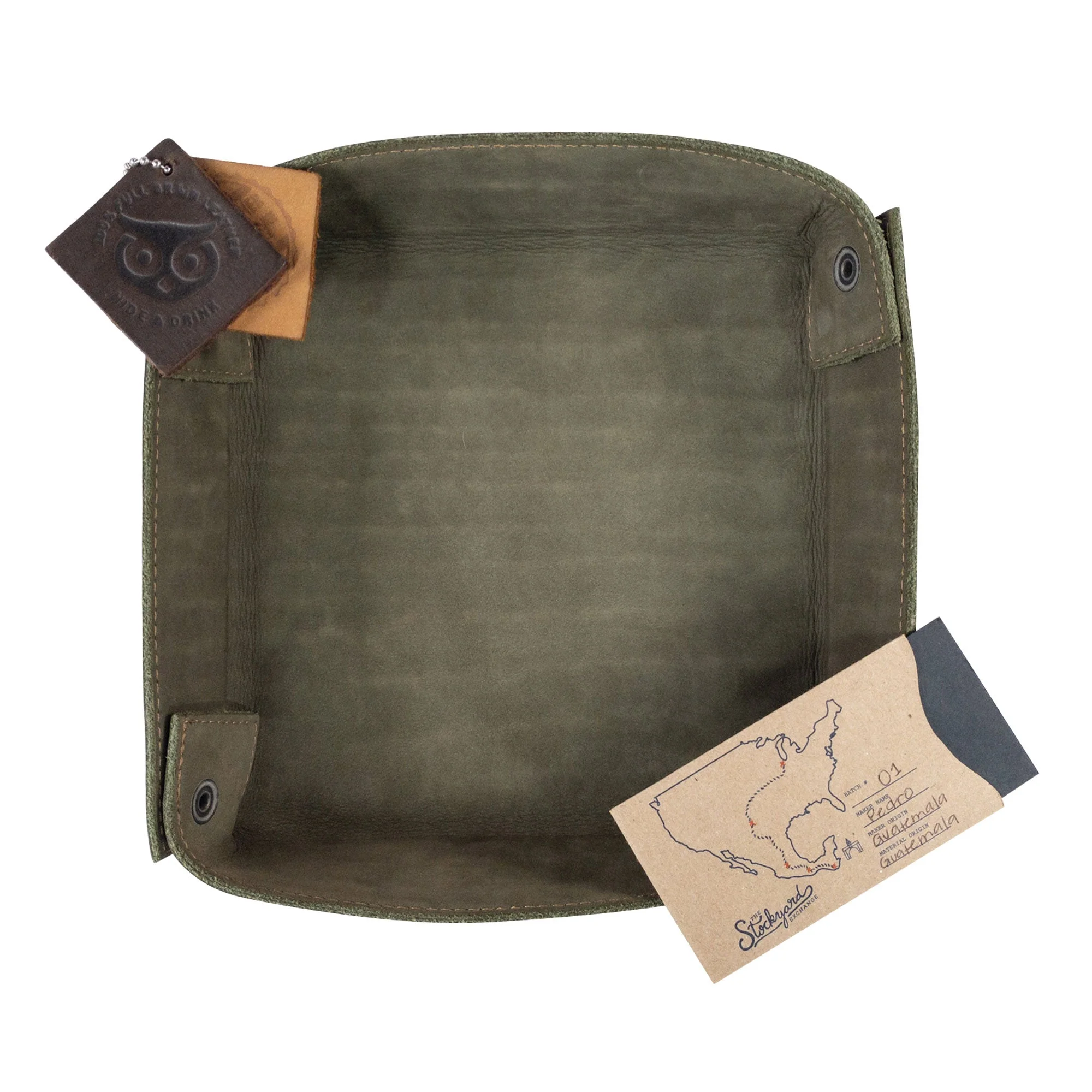 Product image 45