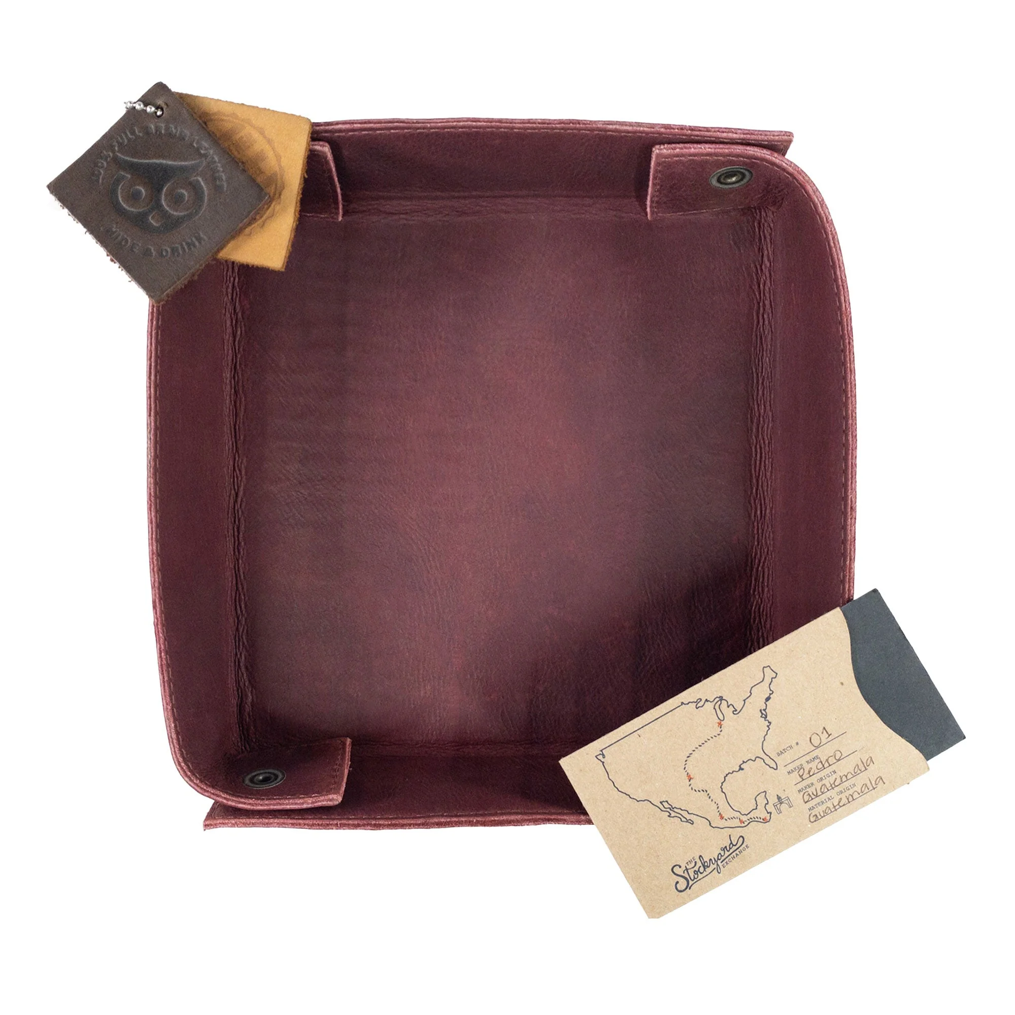Product image 52