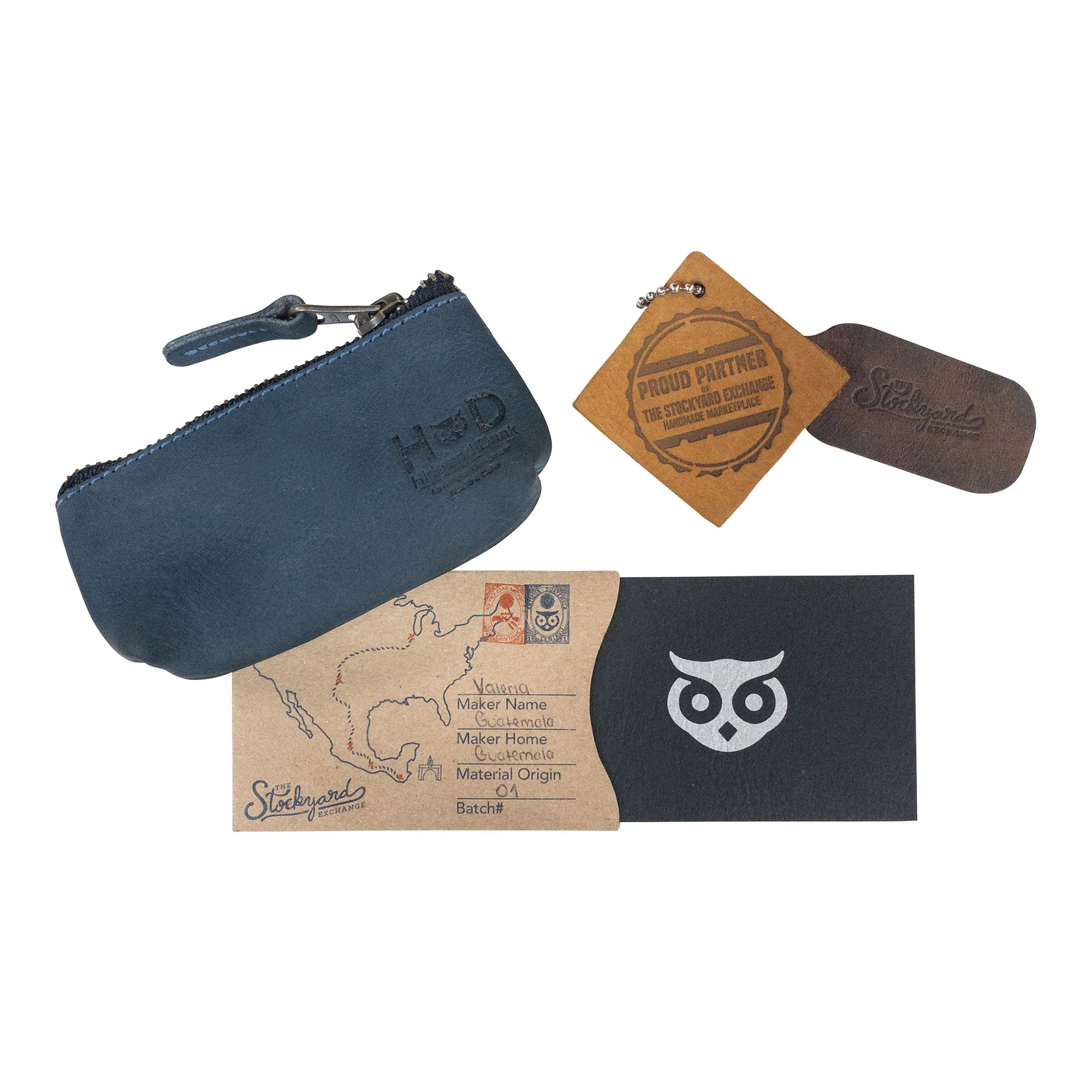 Product image 30