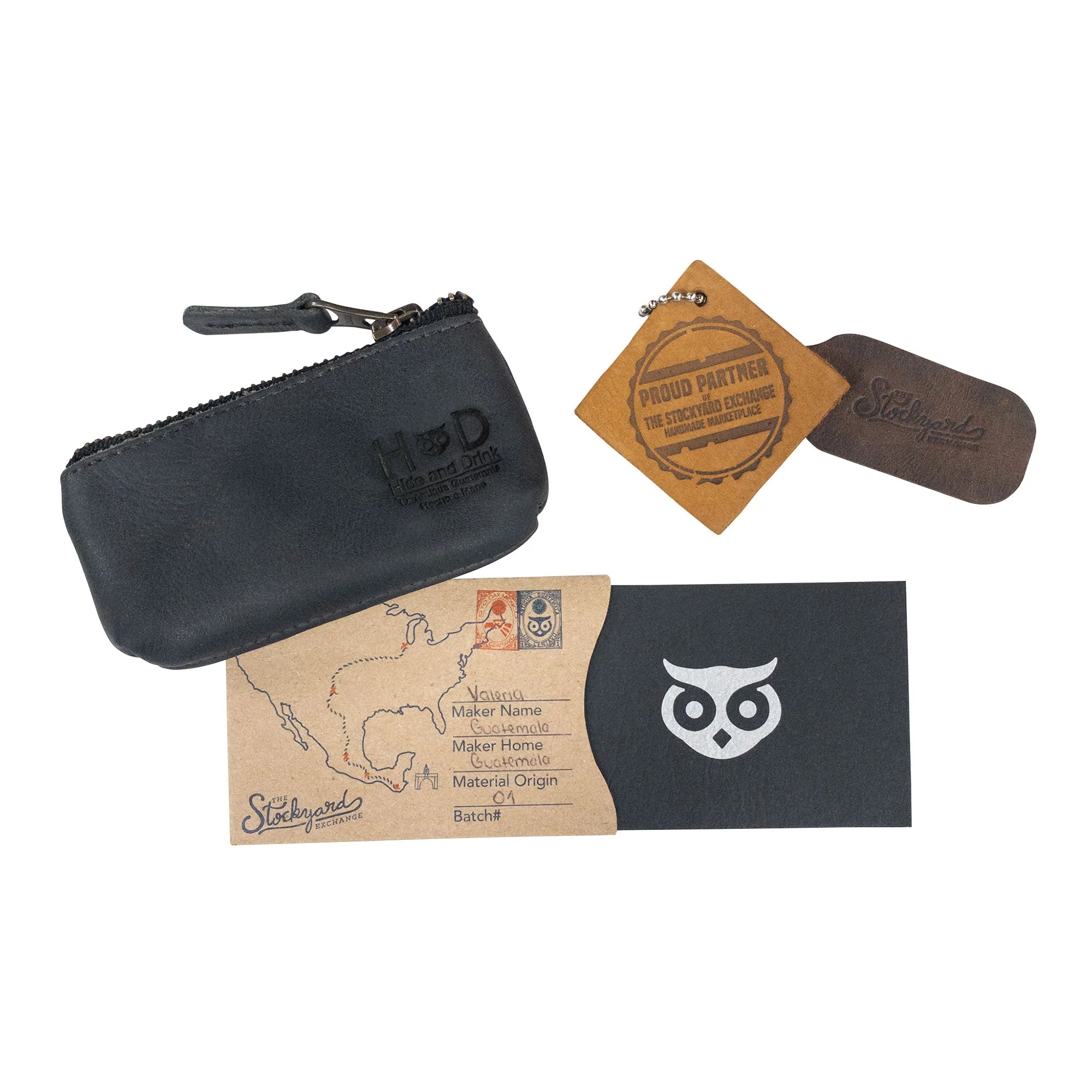 Product image 36