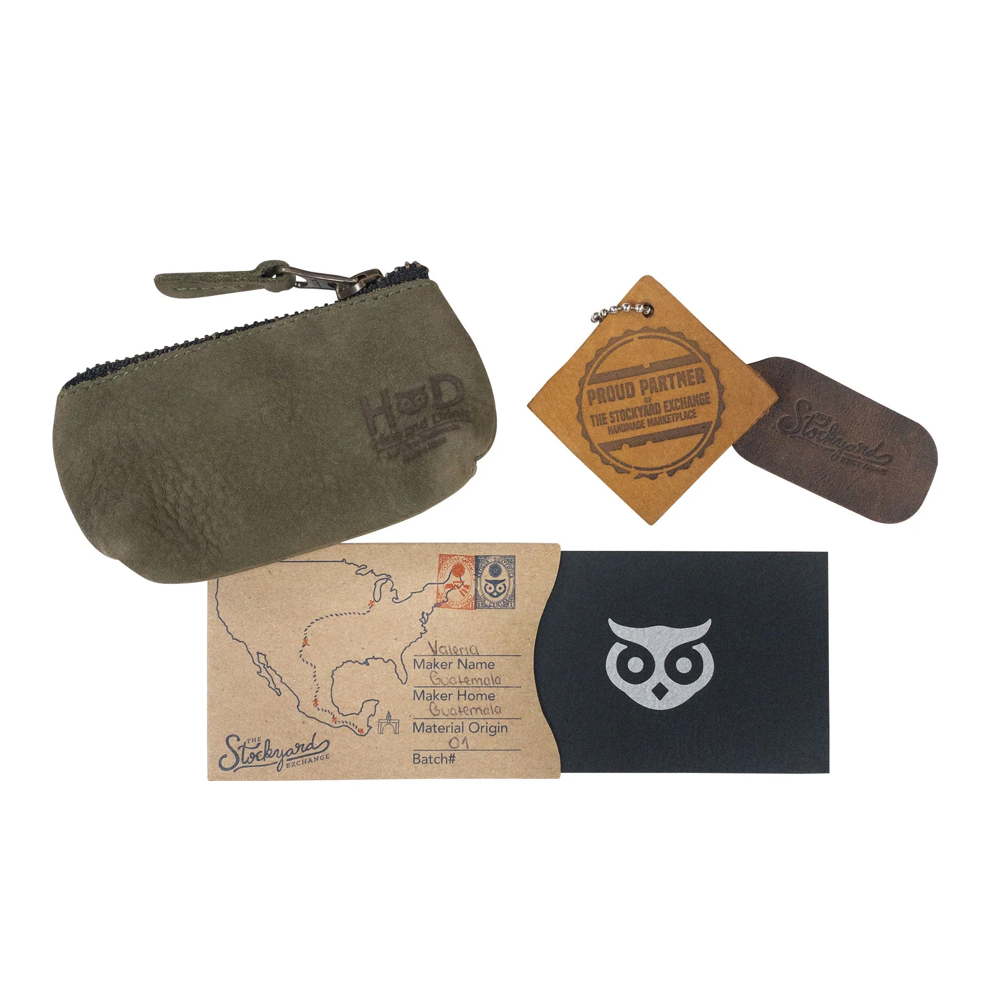 Product image 42