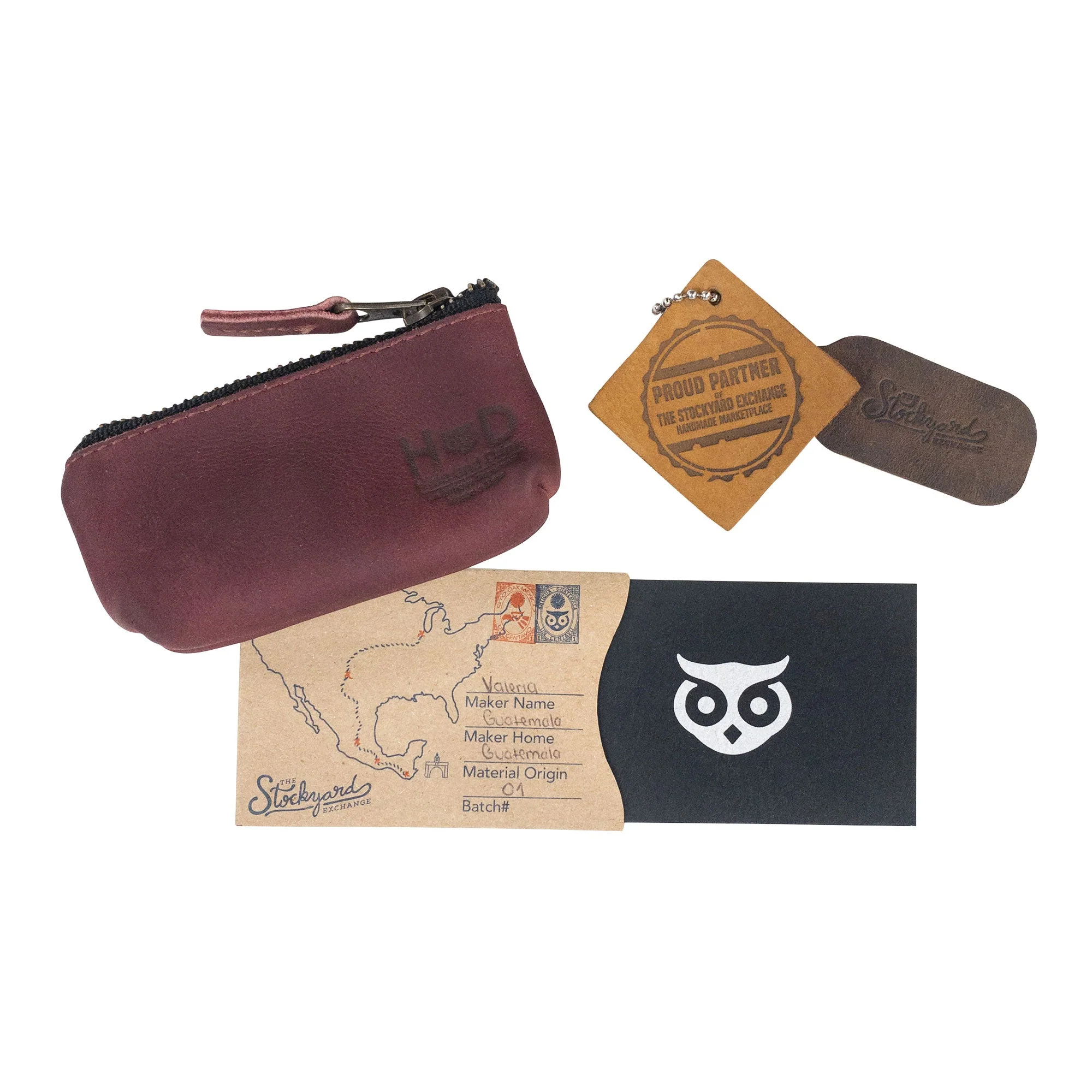 Product image 48