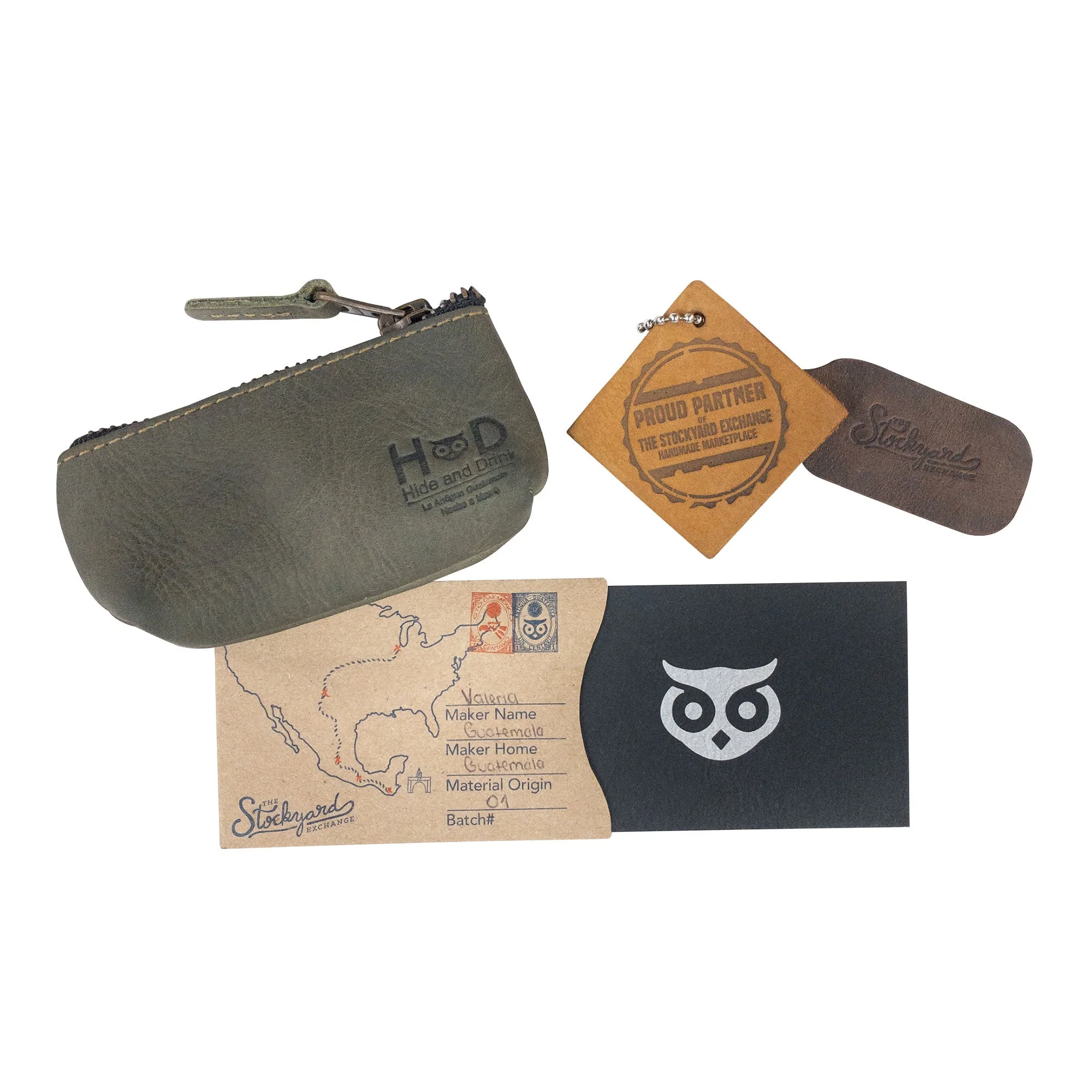 Product image 54