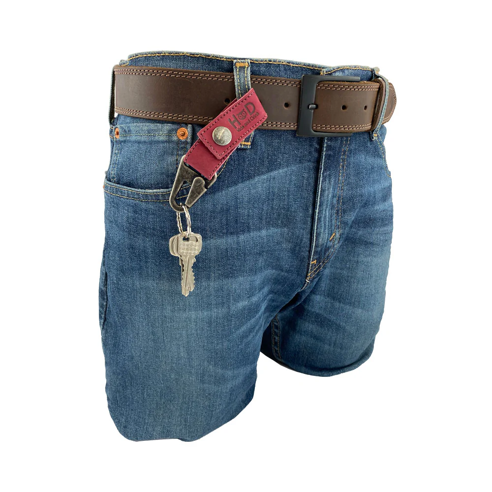 Product image 65