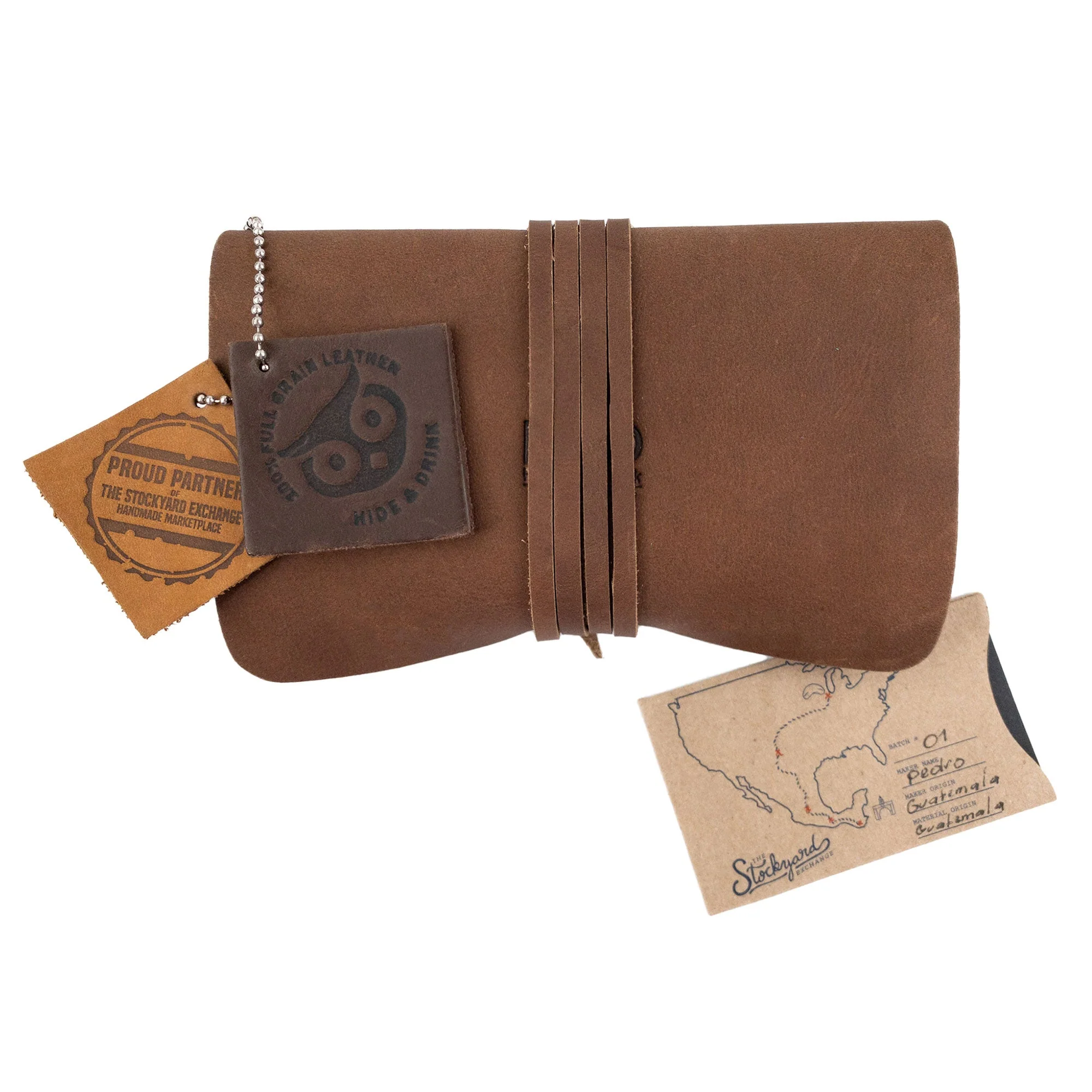 Product image 27