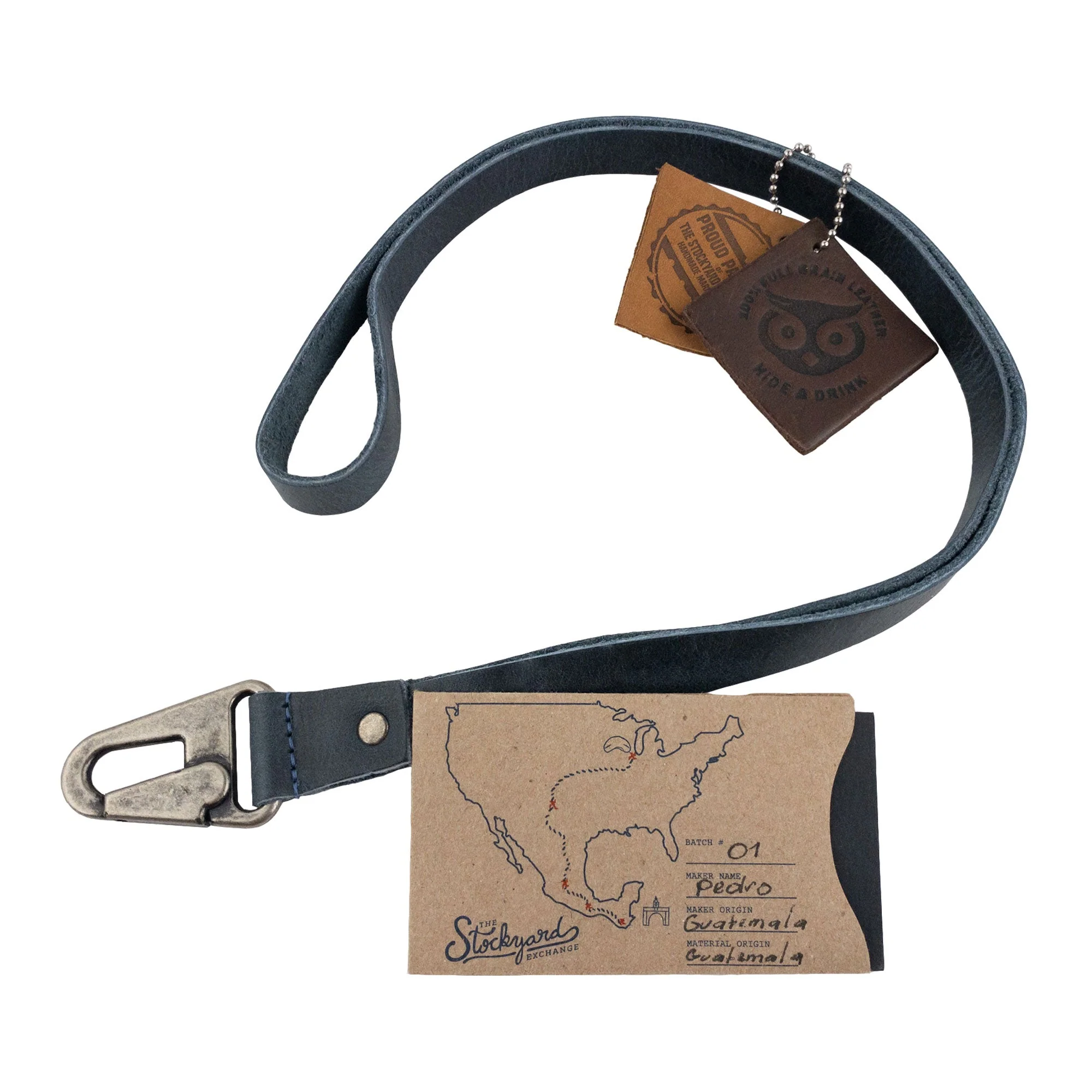 Product image 25