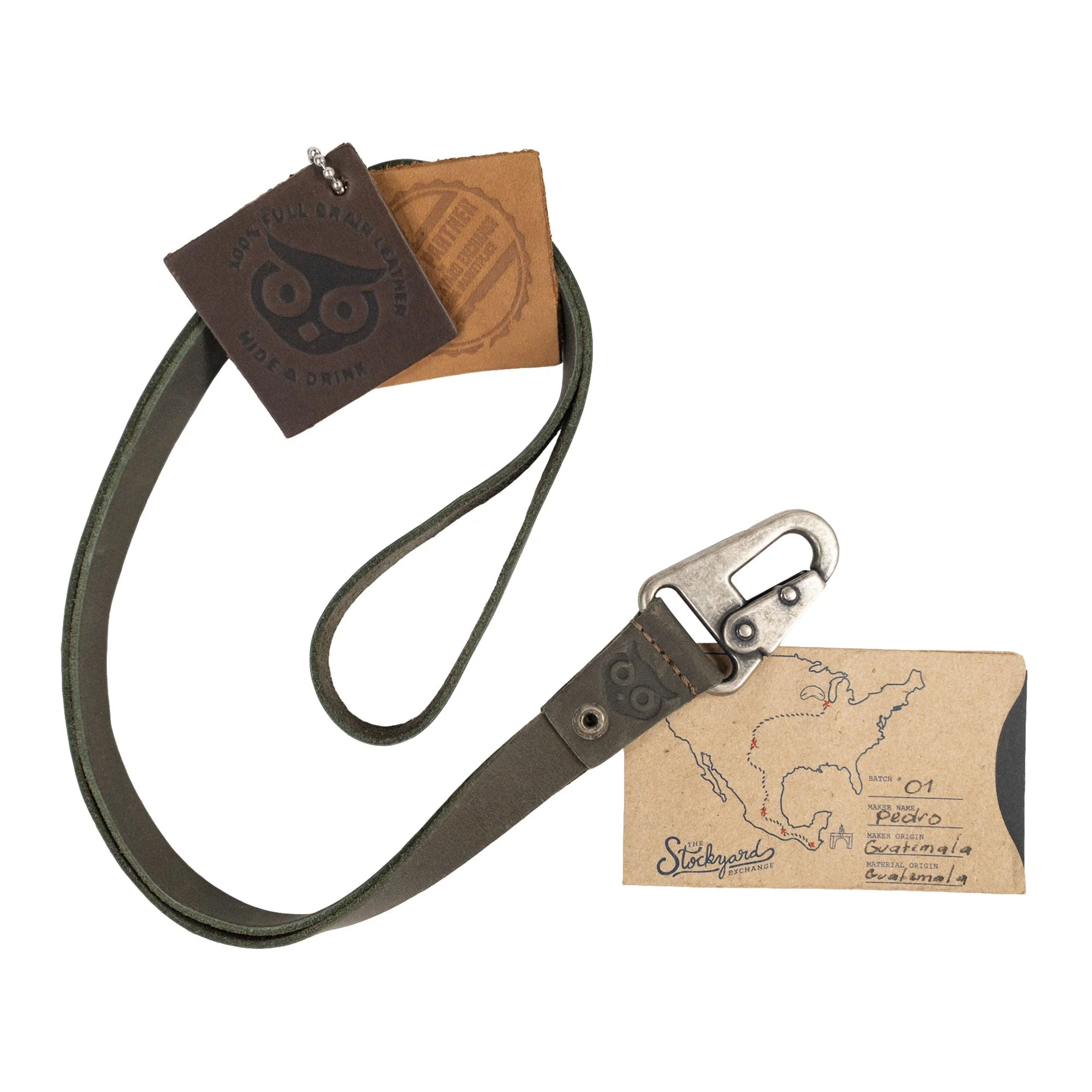 Product image 33