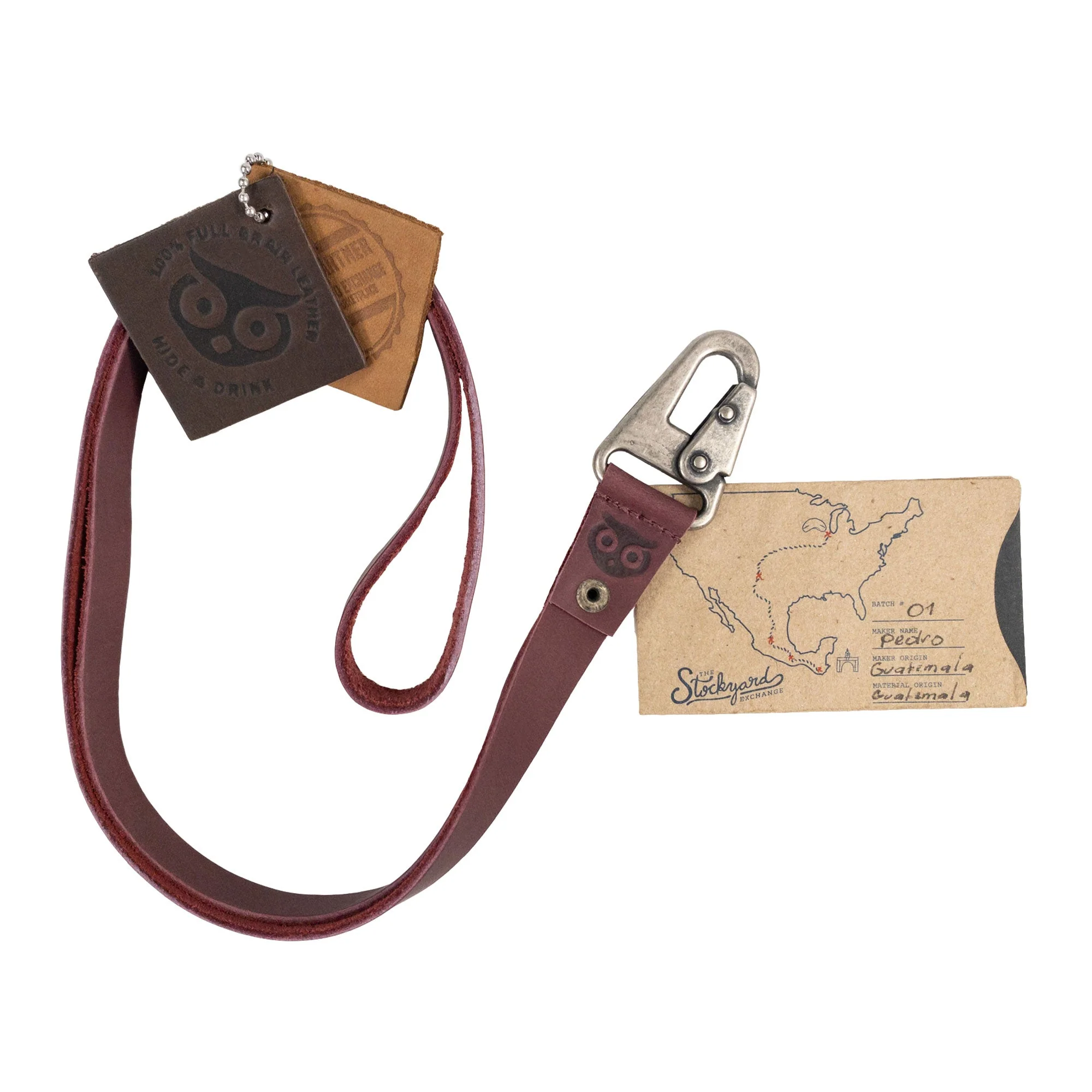 Product image 41