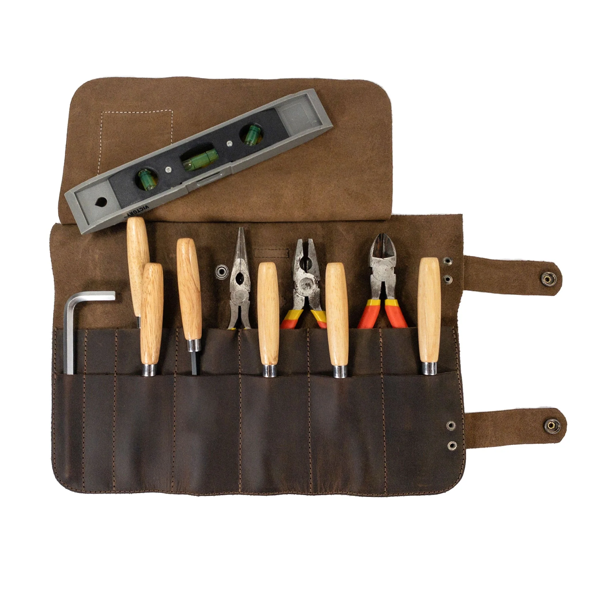 Product image 69