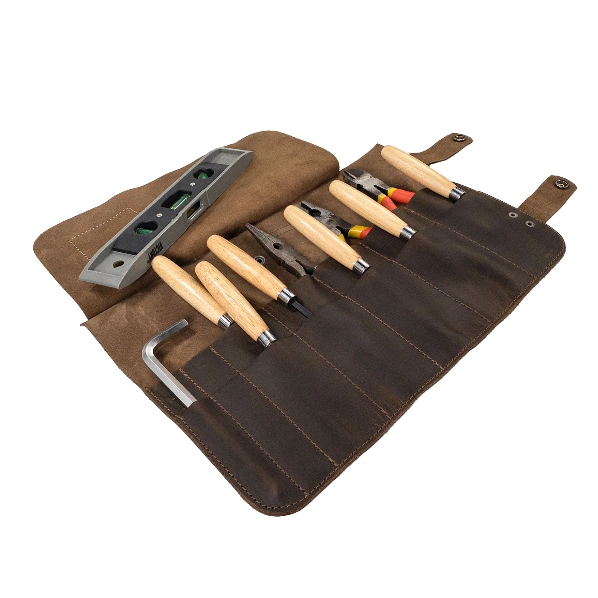 Product image 70