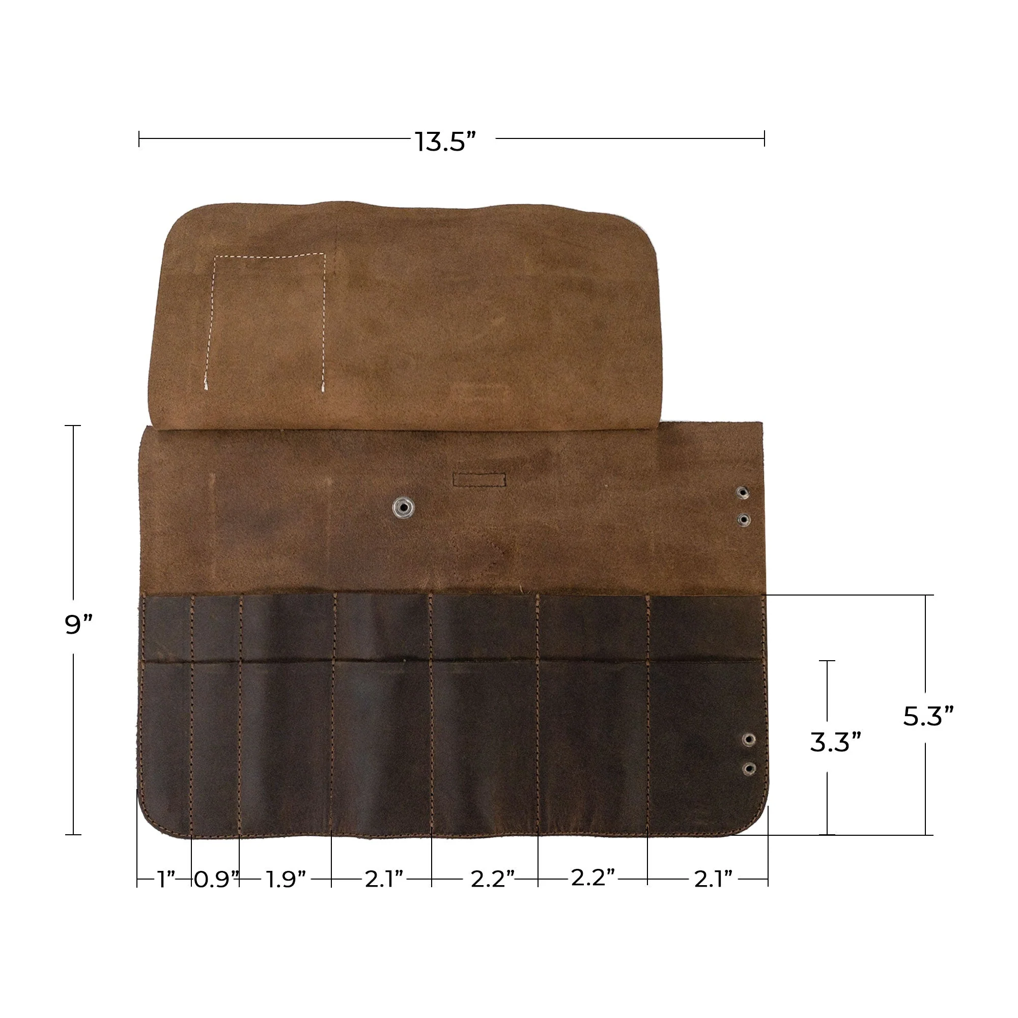 Product image 71