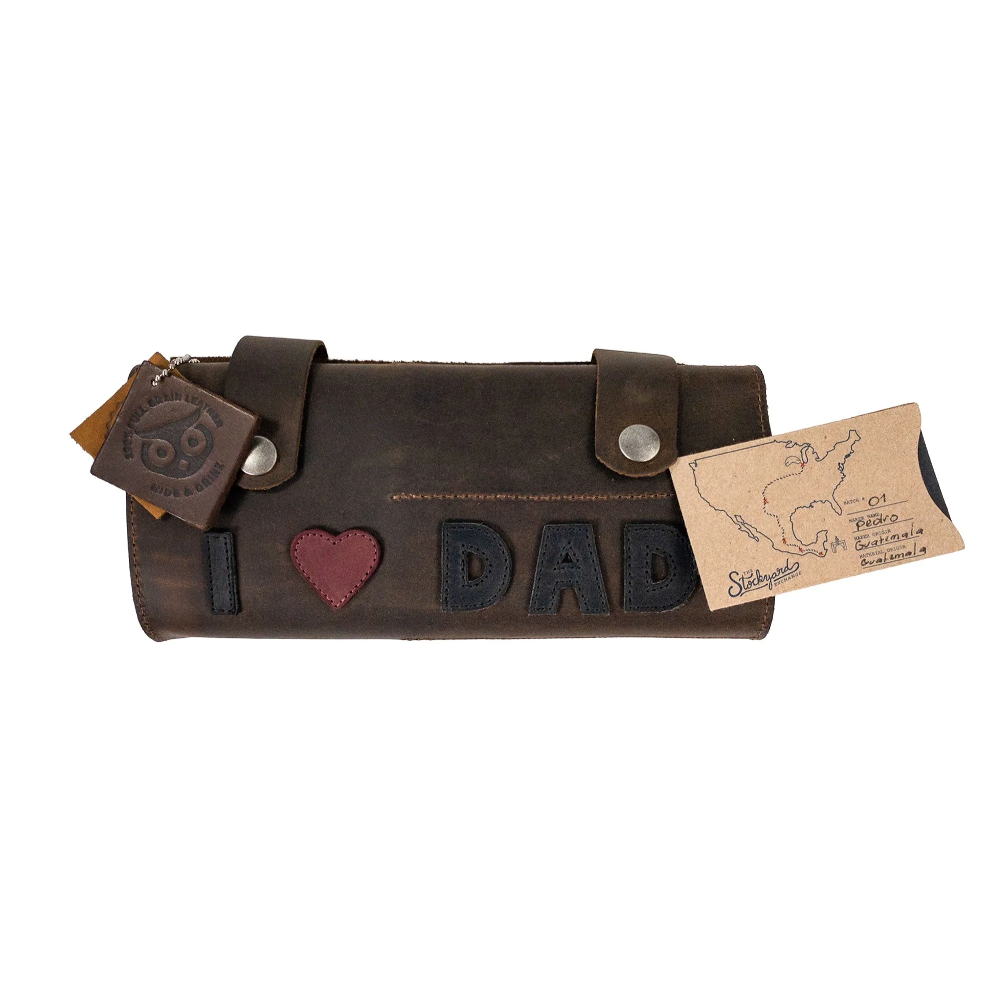 Product image 72