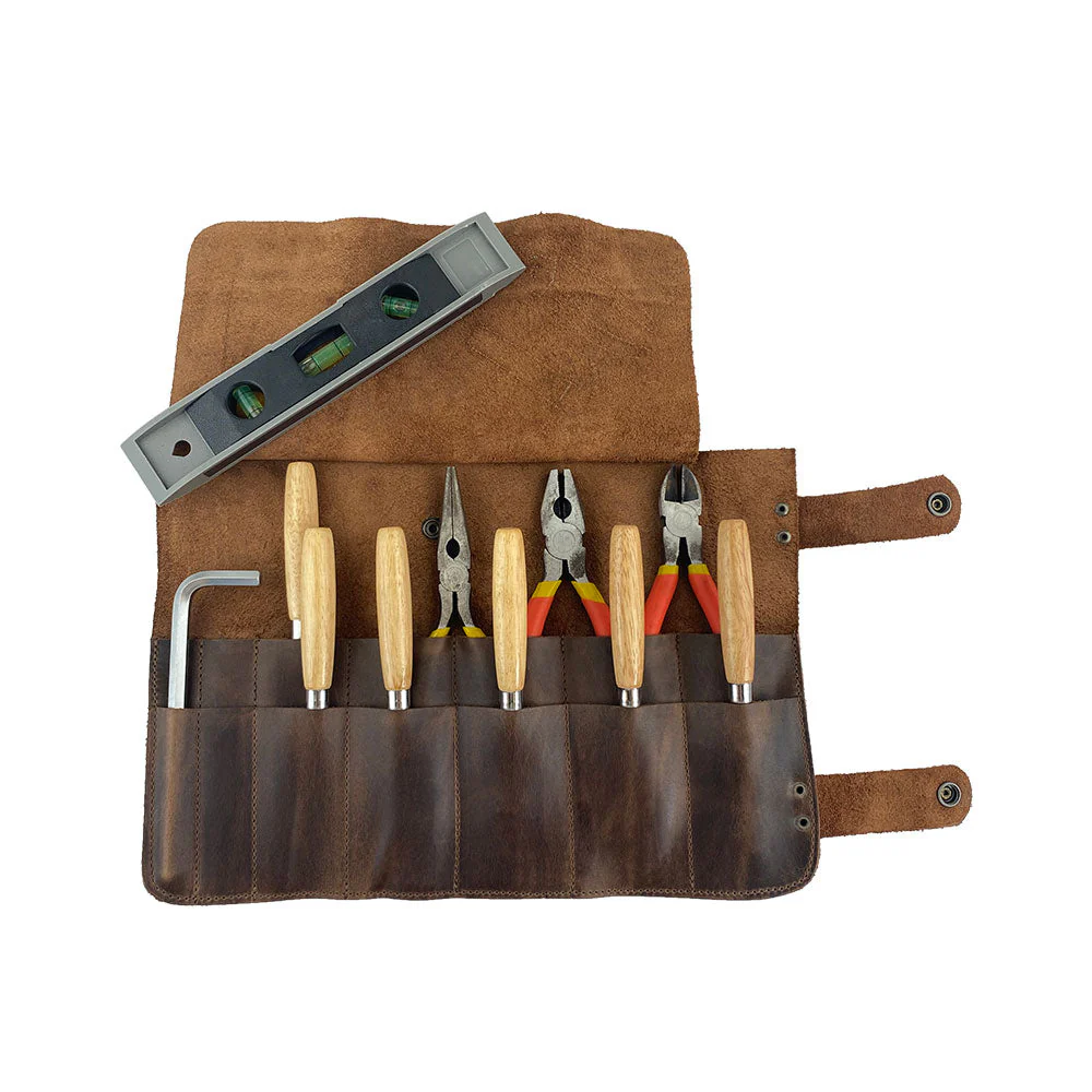 Product image 77