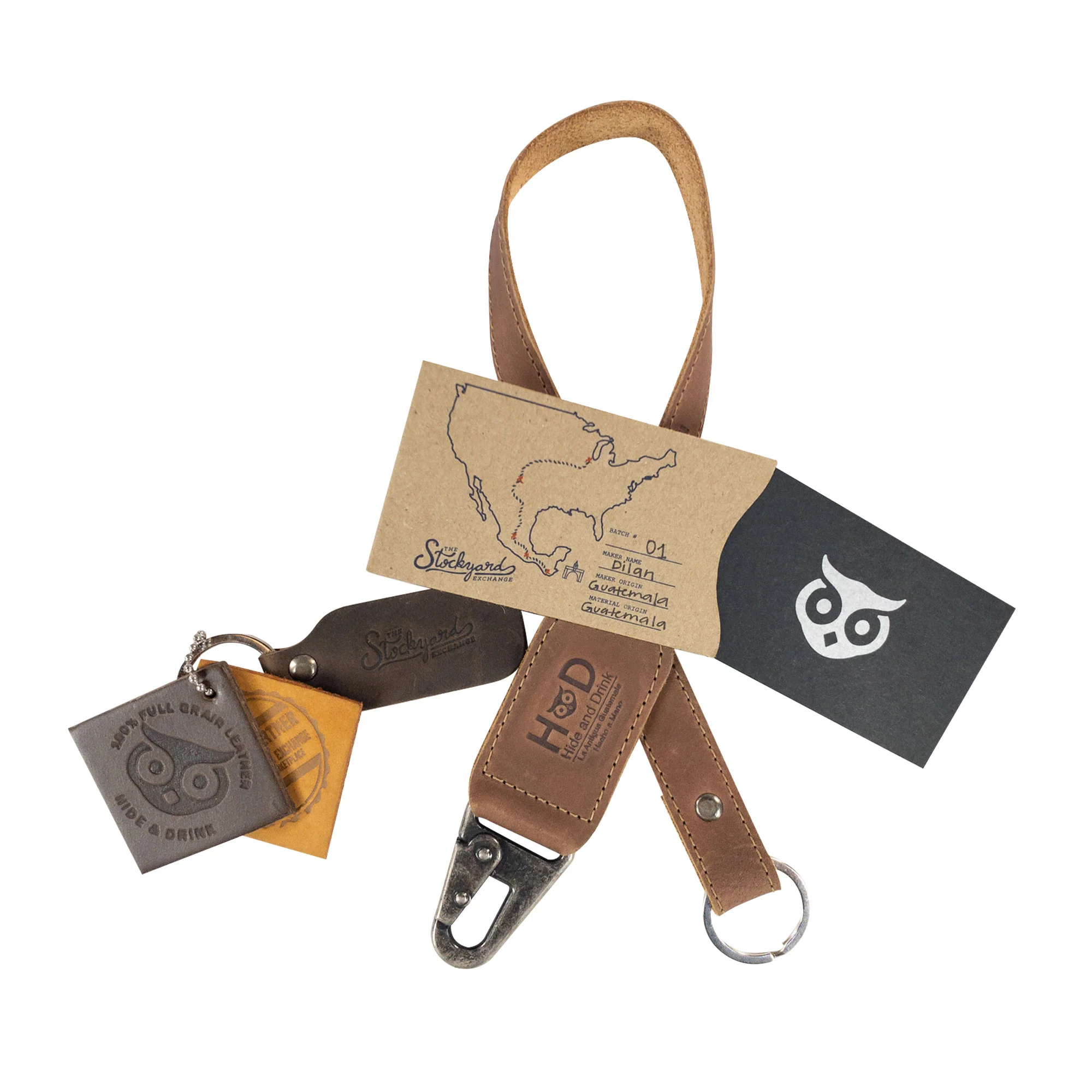 Product image 28