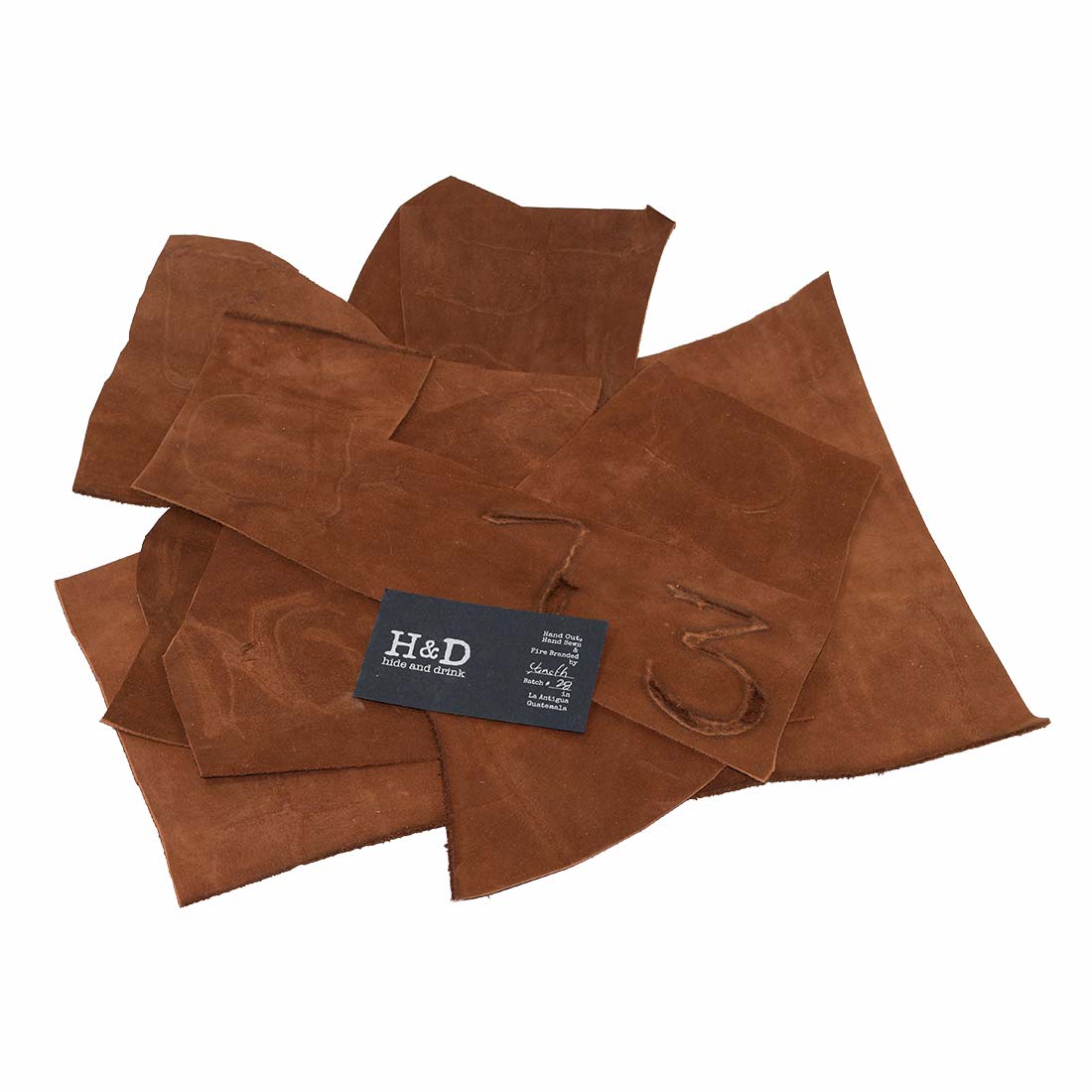 Product image 18