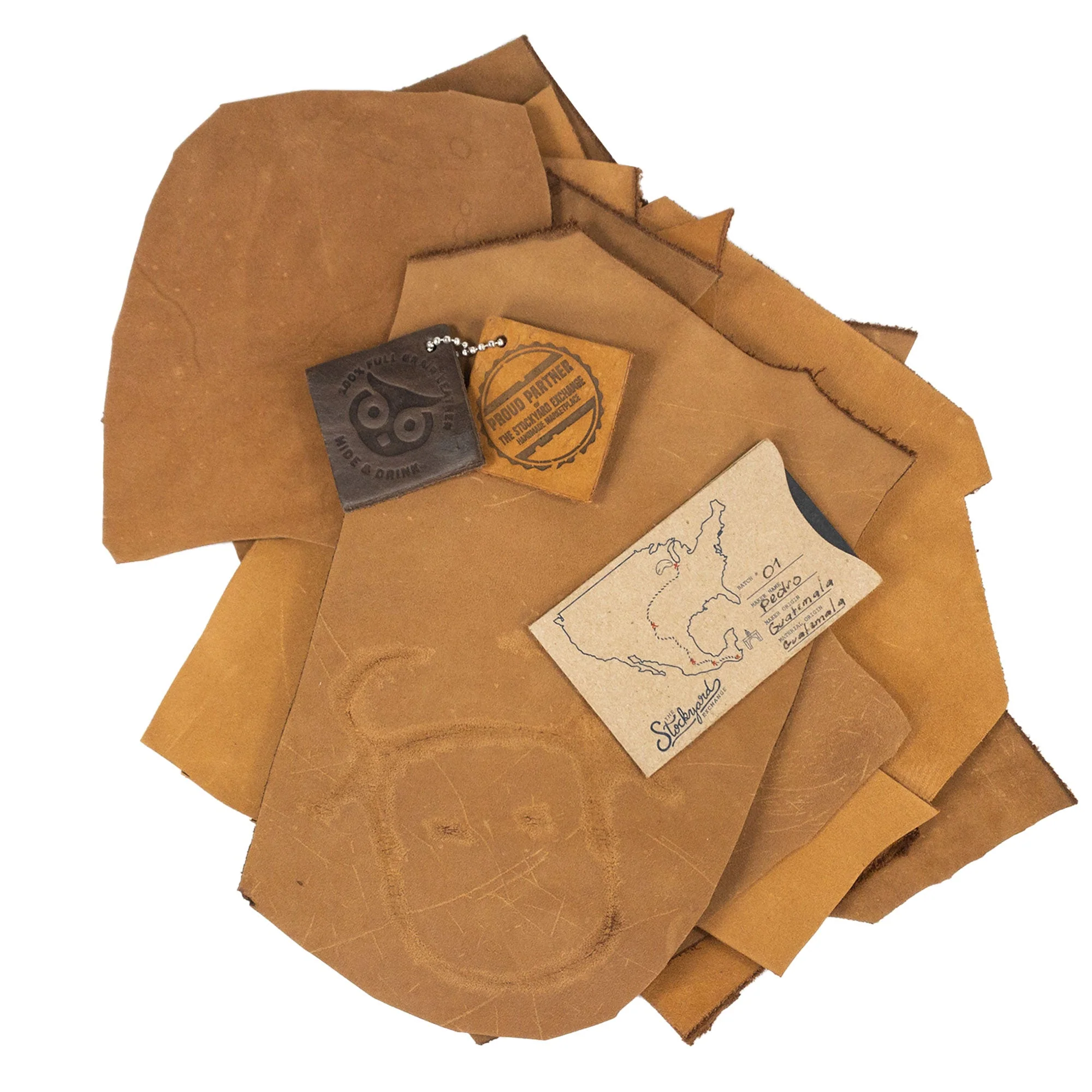 Product image 30
