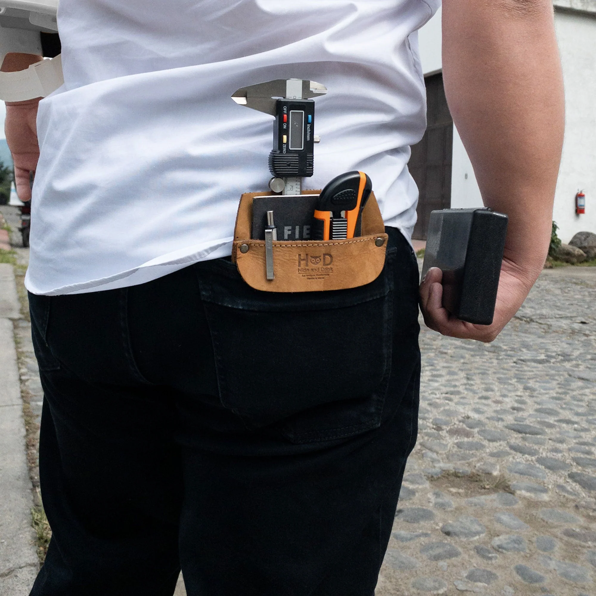 Product image 26