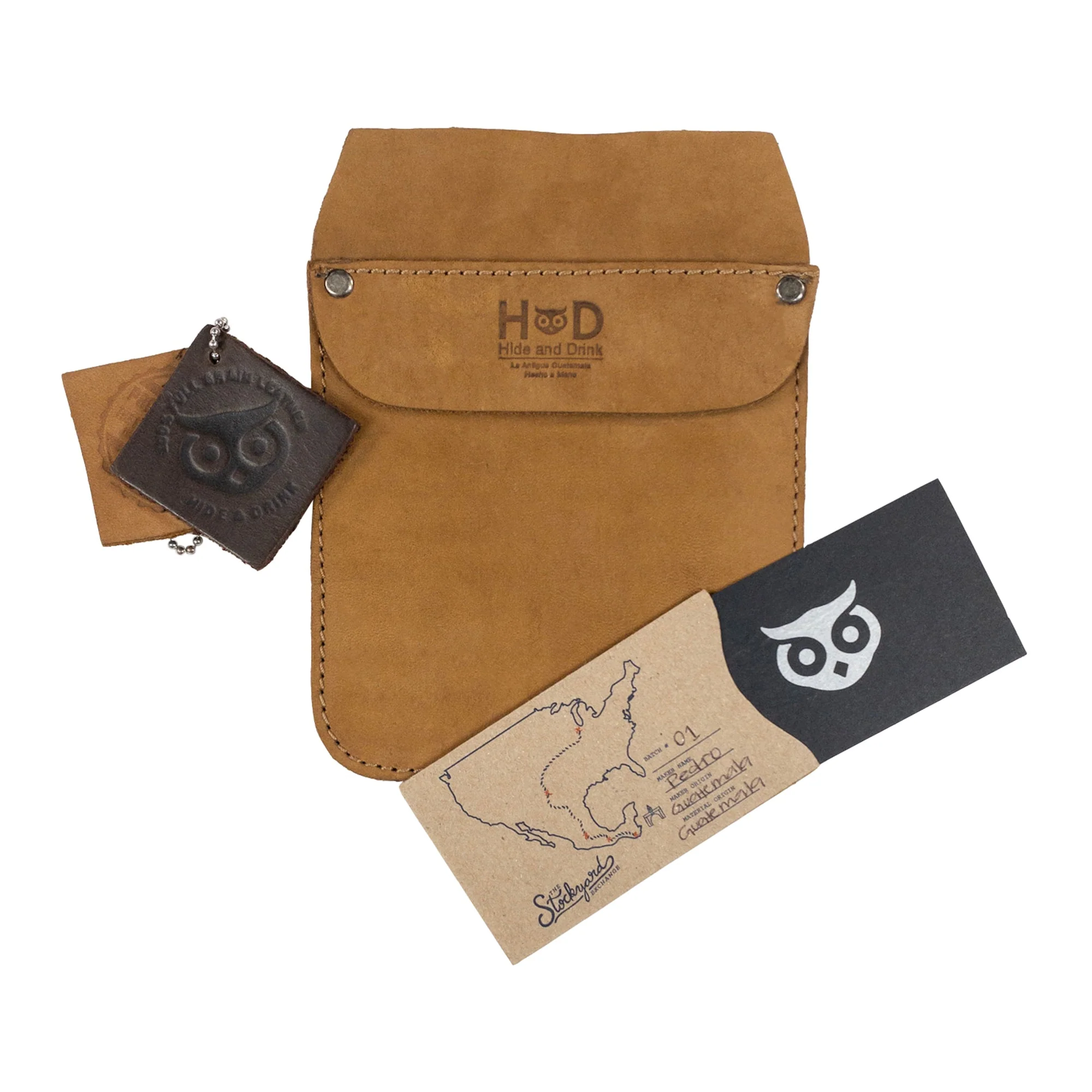 Product image 31