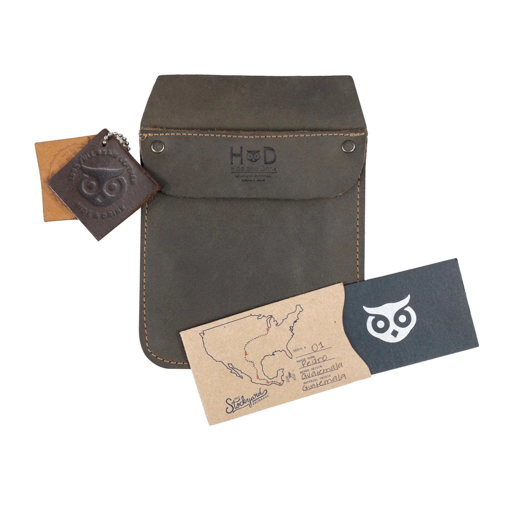 Product image 38