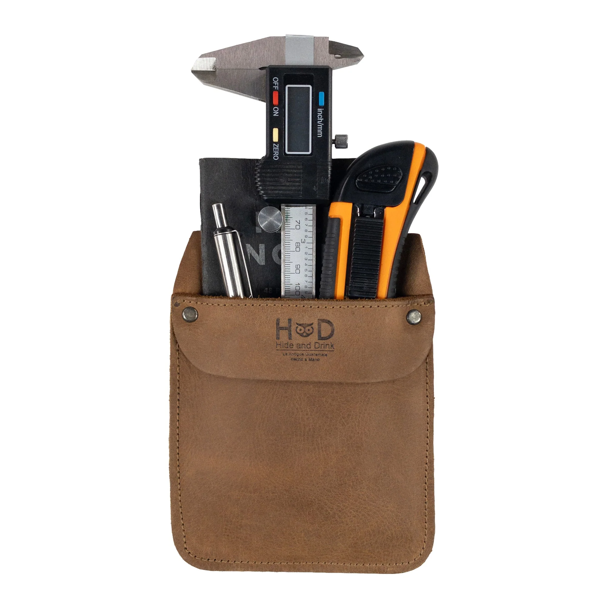Product image 39