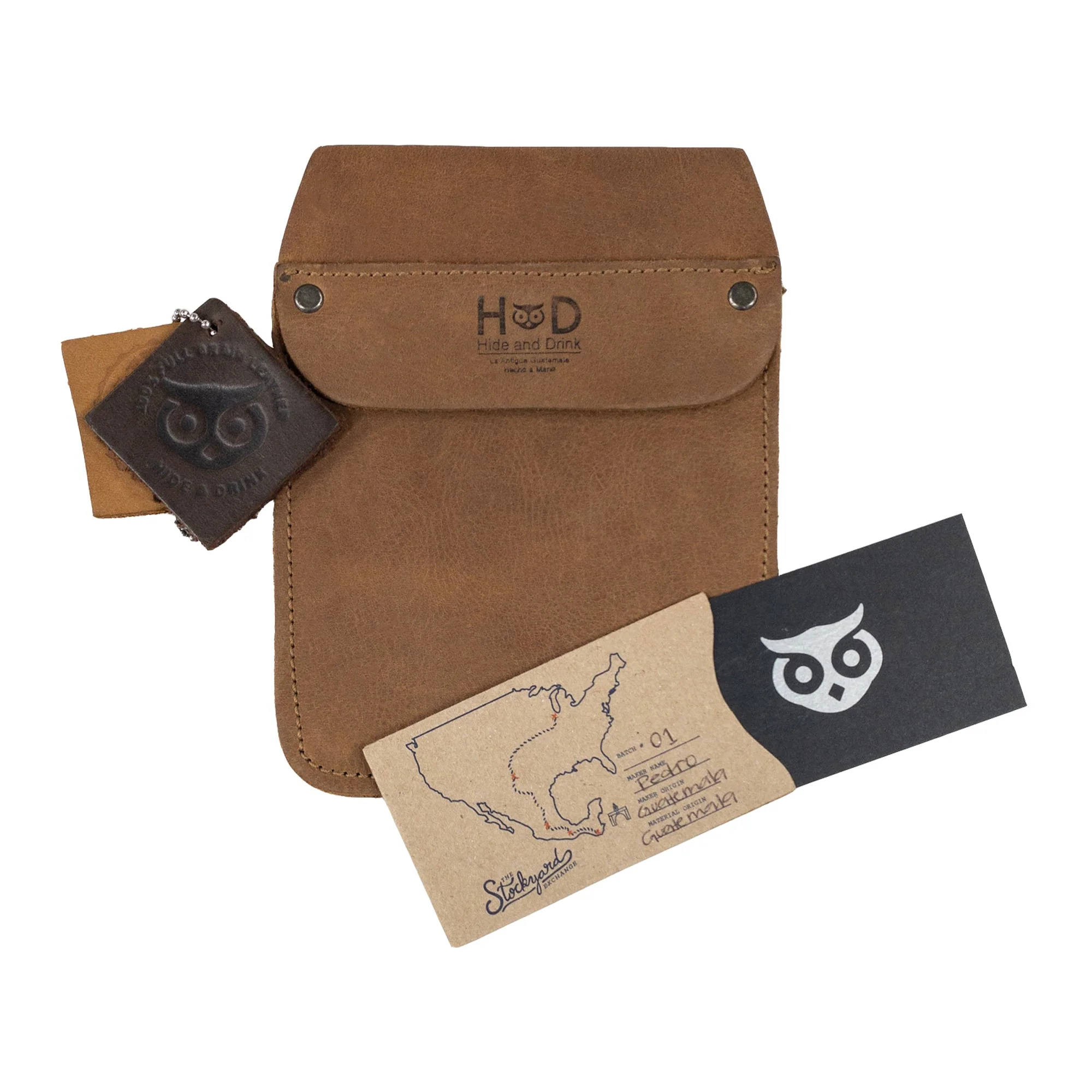 Product image 45