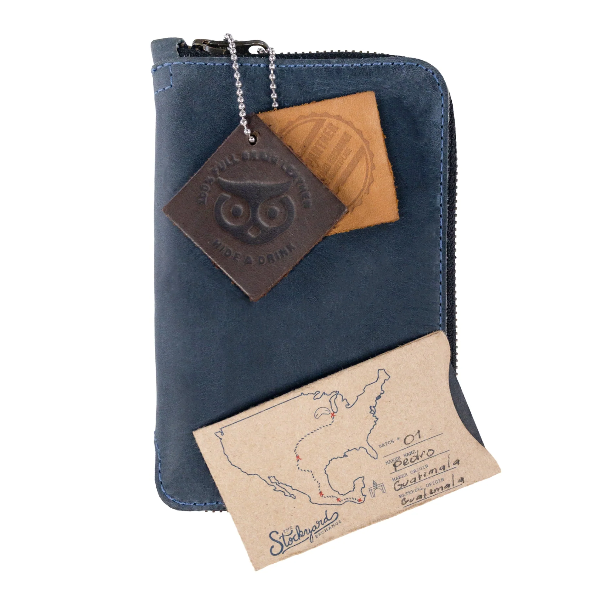 Product image 35