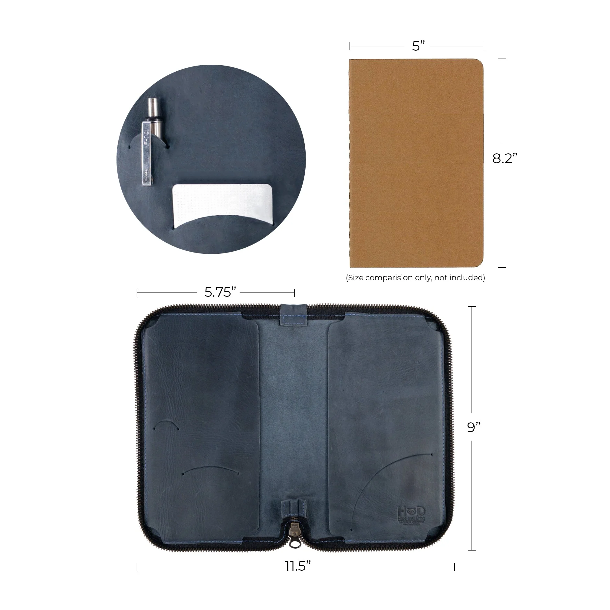 Product image 41