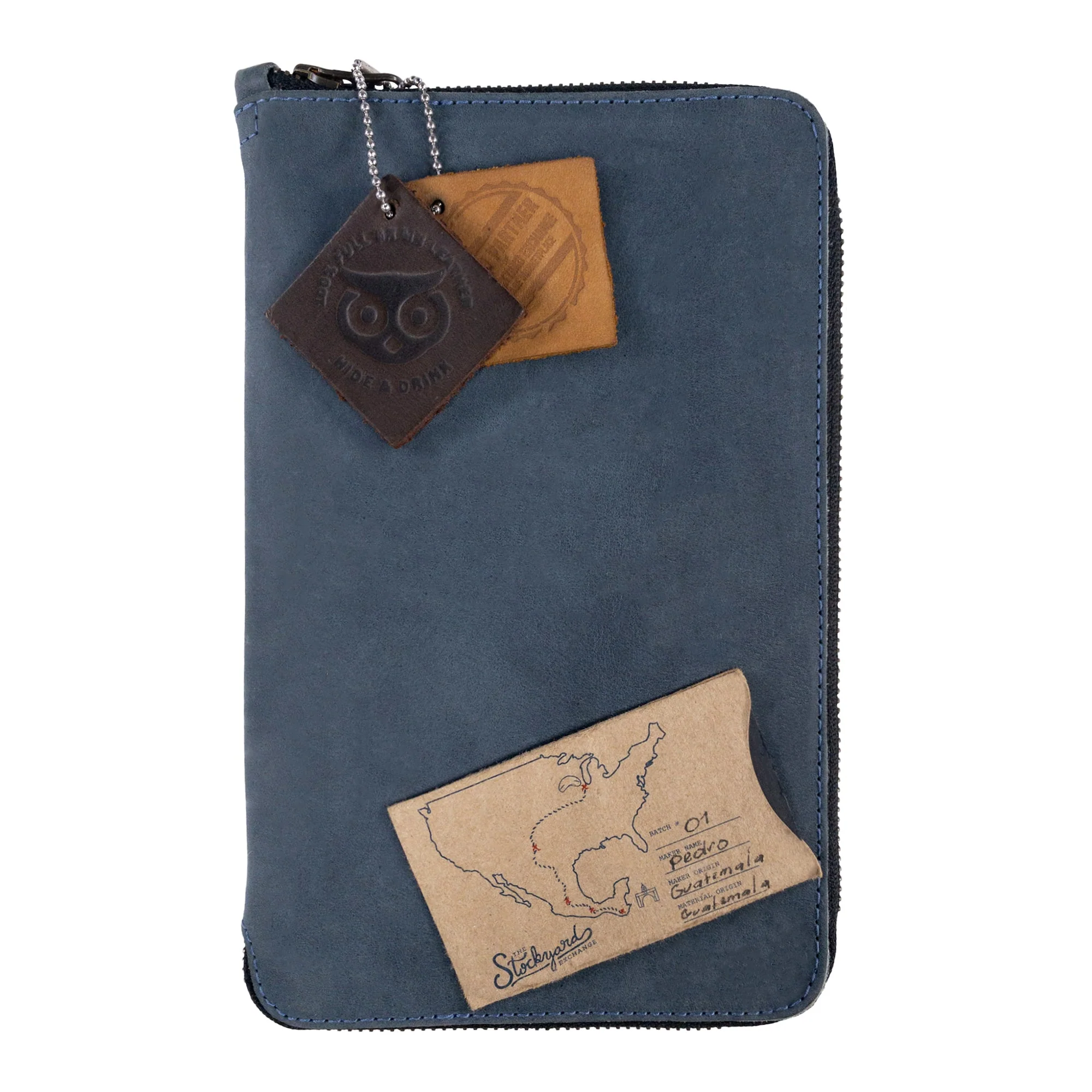 Product image 42