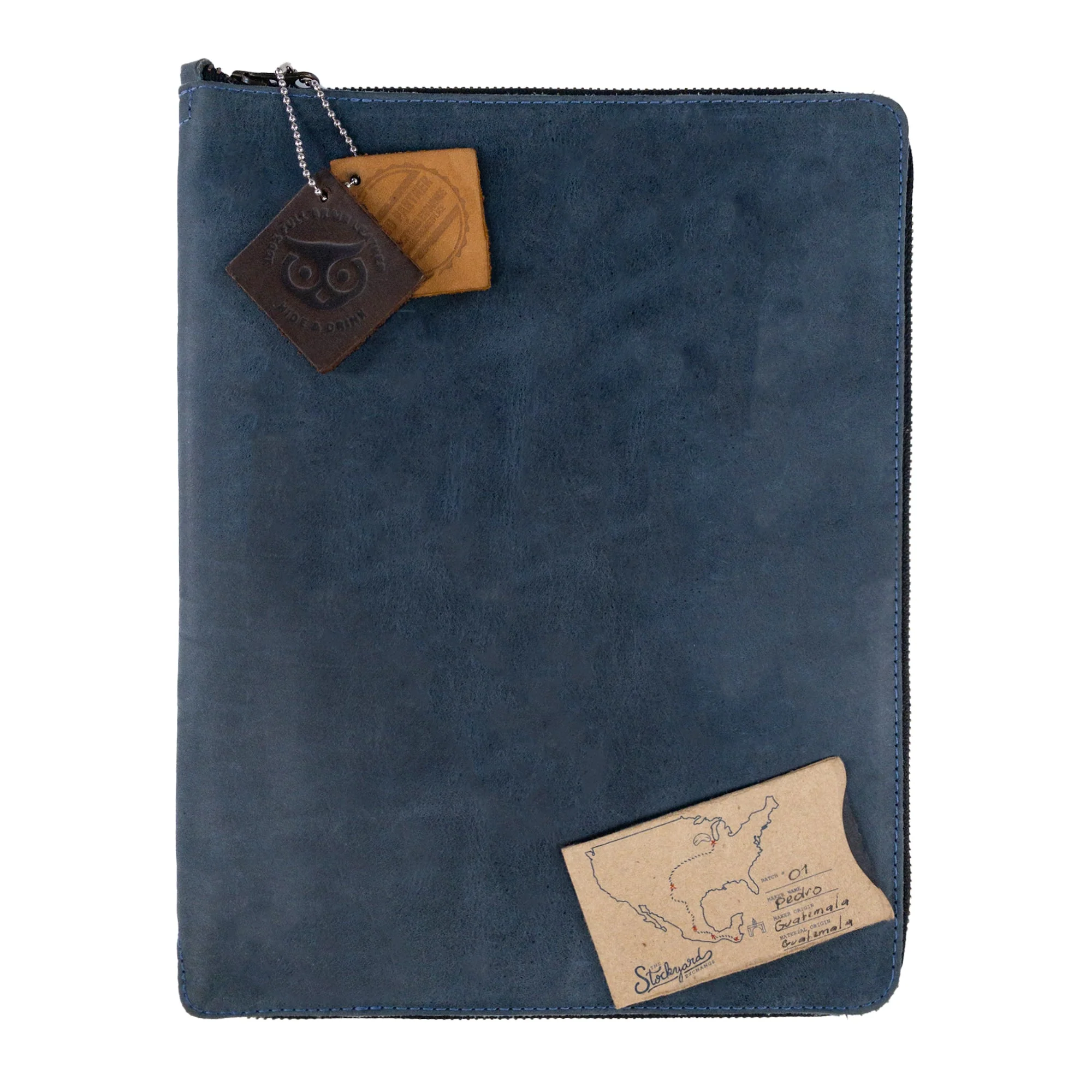 Product image 49