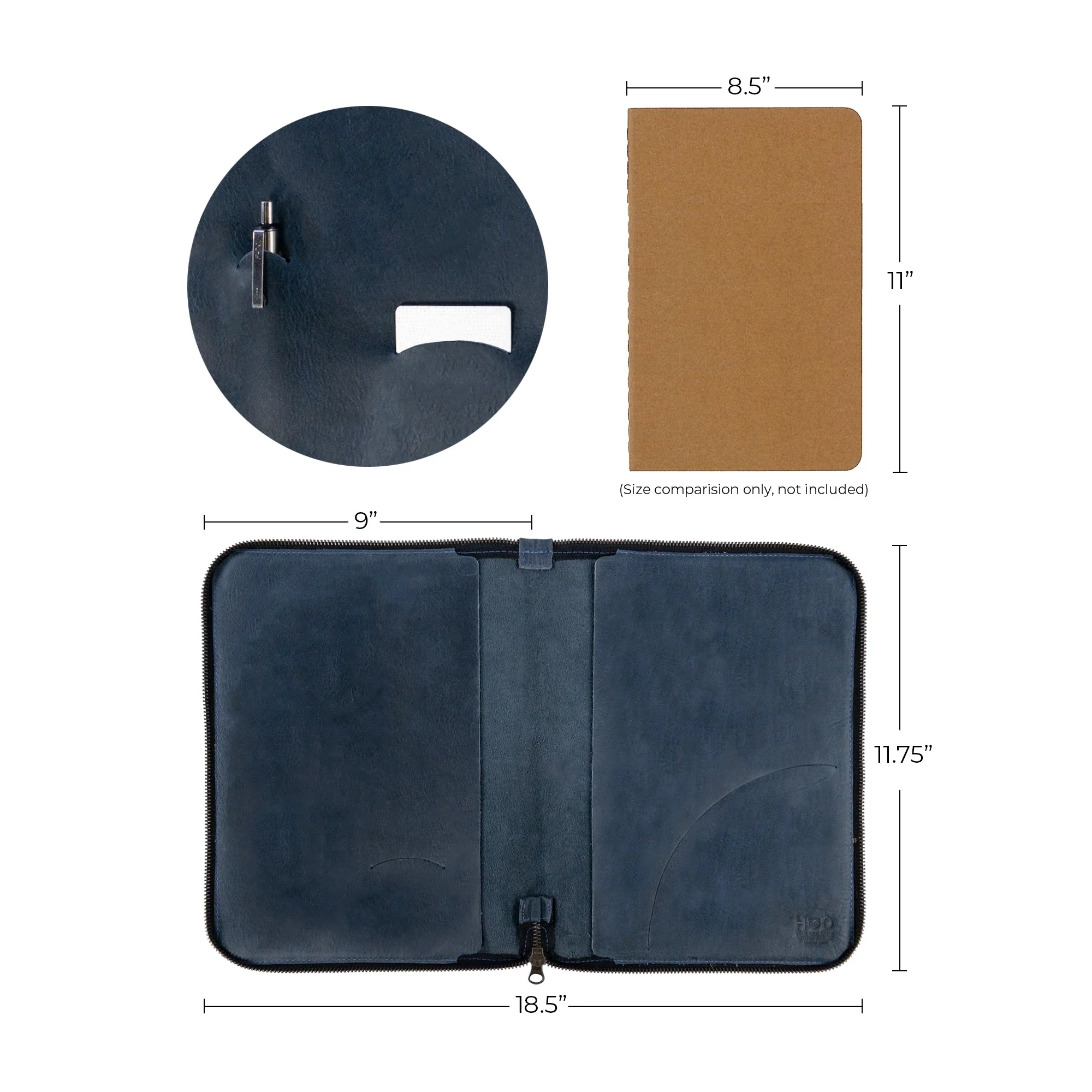 Product image 55