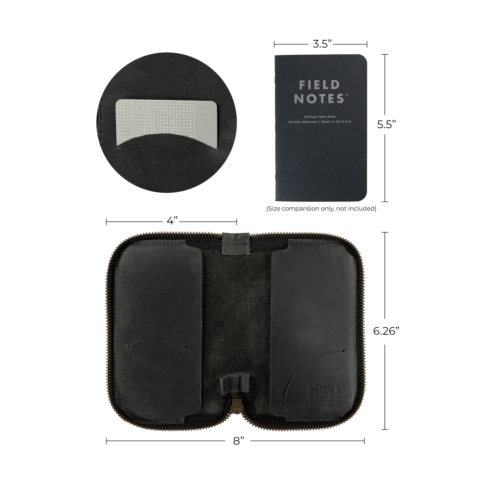 Product image 62
