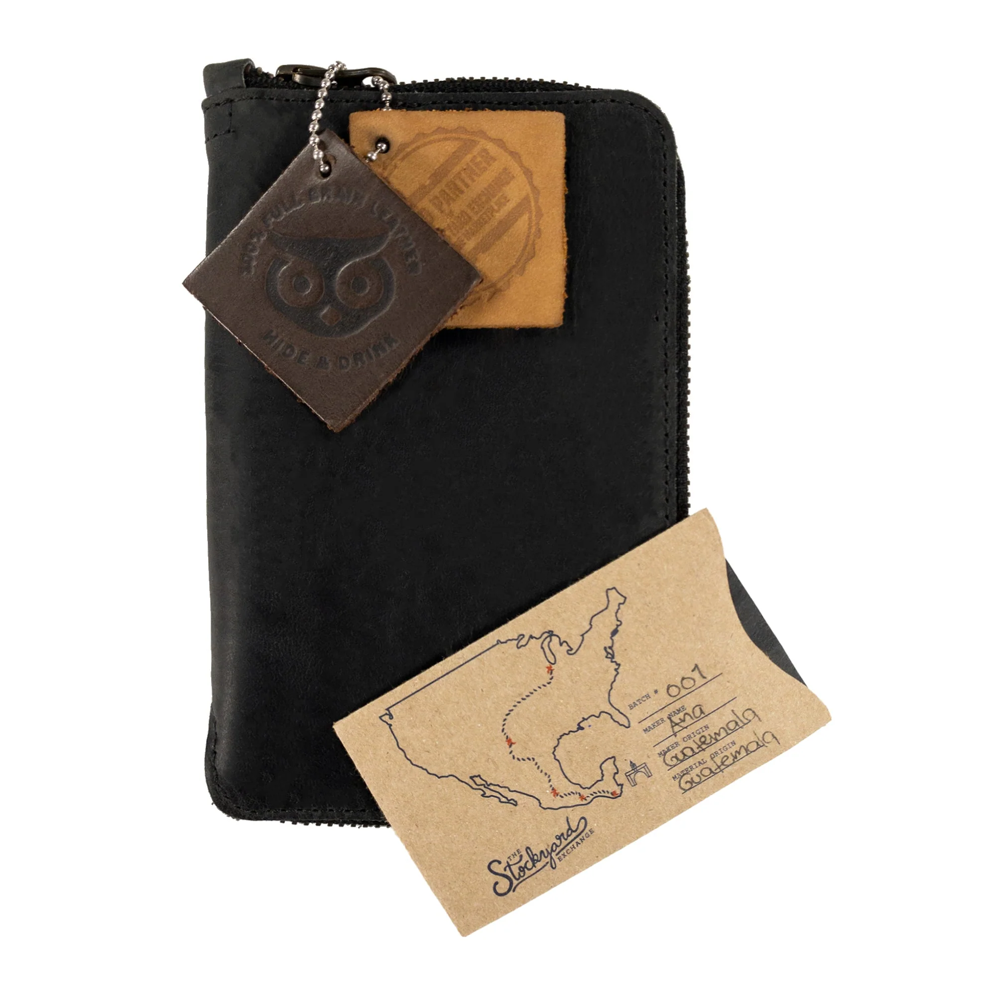 Product image 63