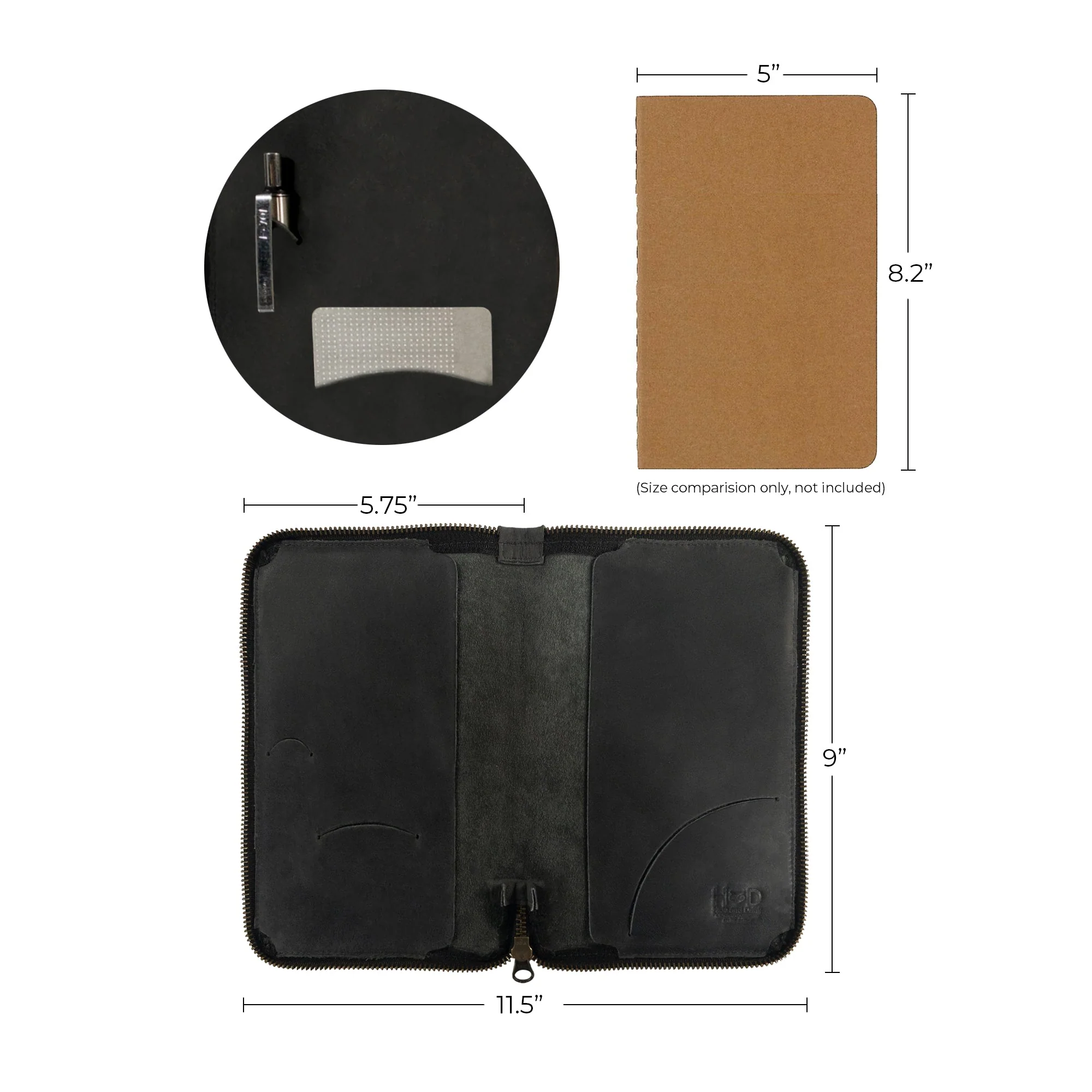 Product image 69