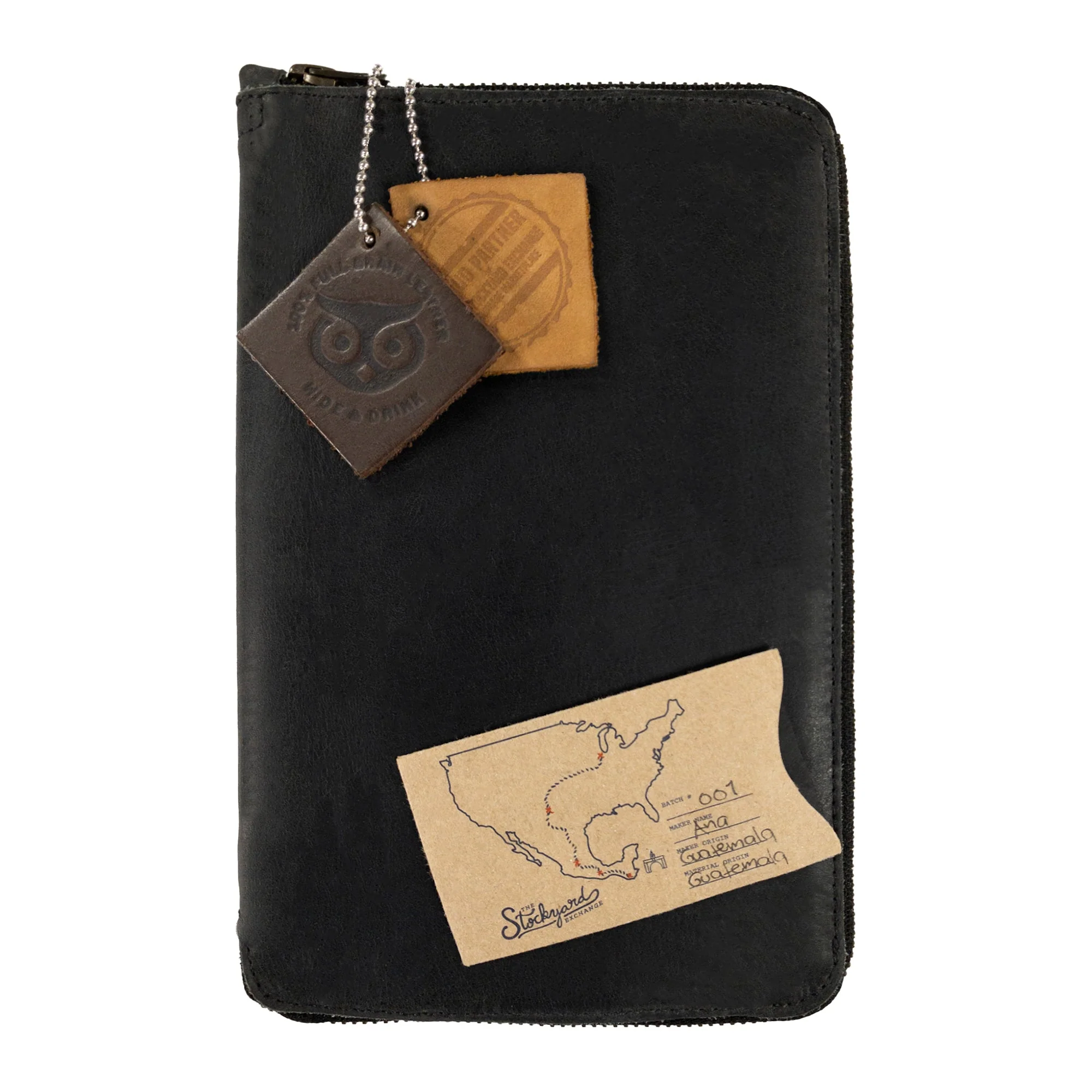 Product image 70