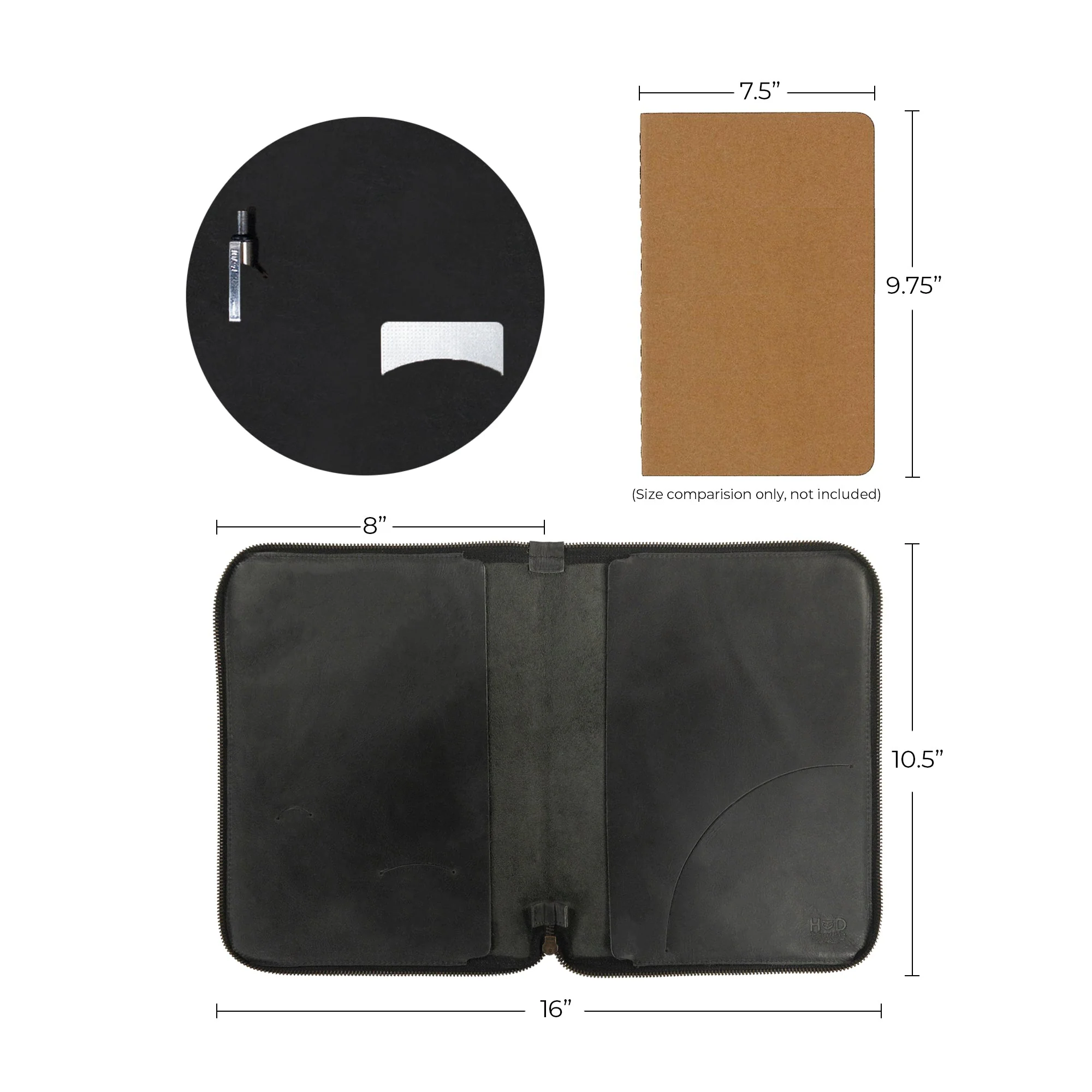 Product image 76