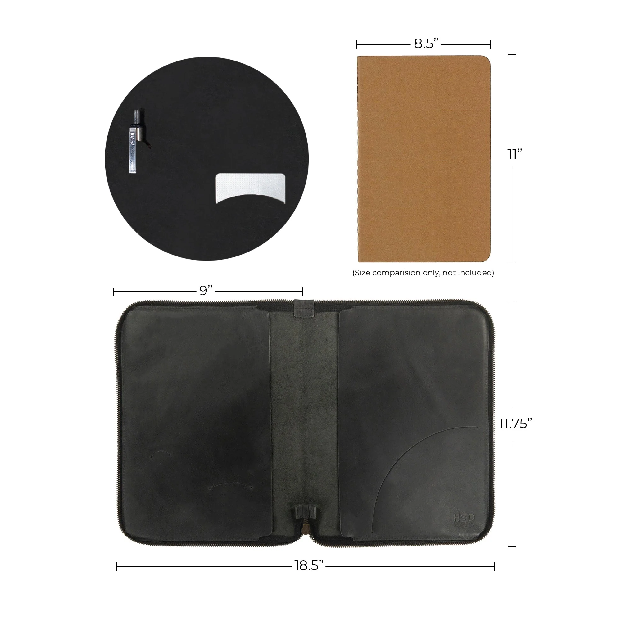Product image 83