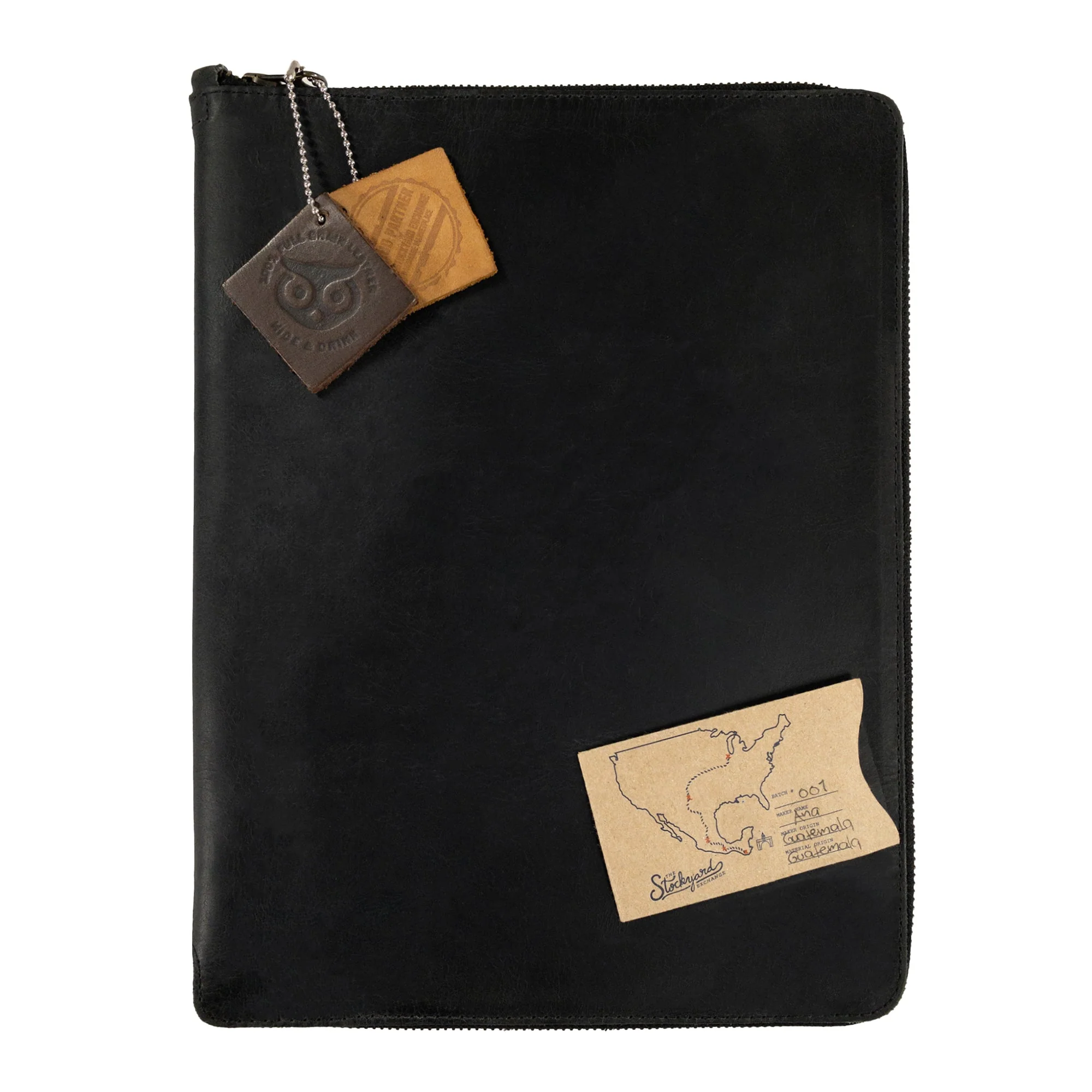 Product image 84